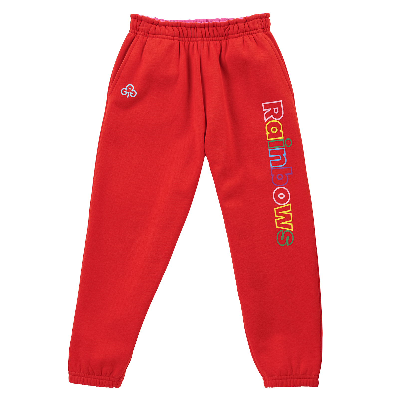 13_05_2026_PNG_Rainbows_PBarton_Joggers_1 (1).png