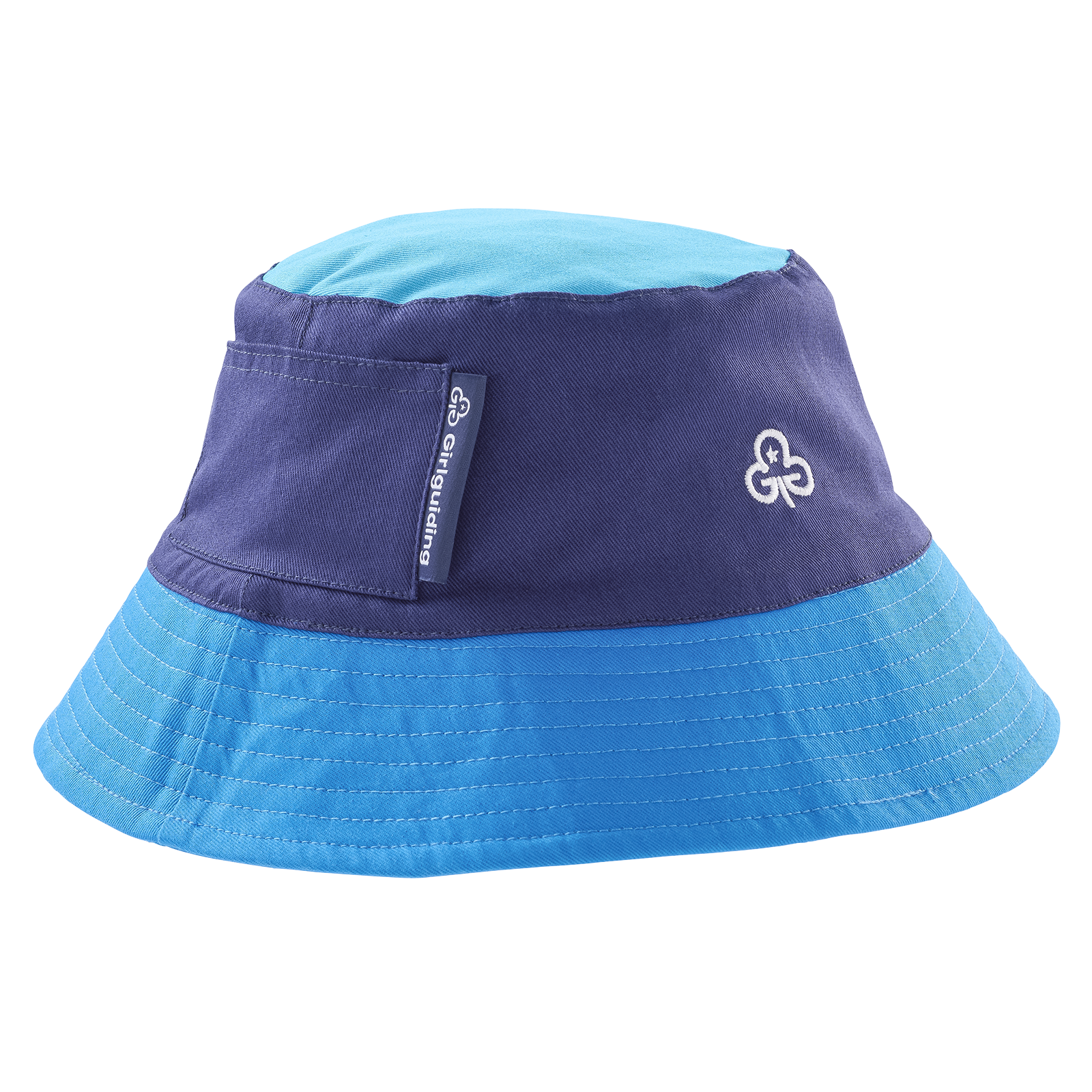 13_05_2026_PNG_PBarton_Bucket hat_1.png