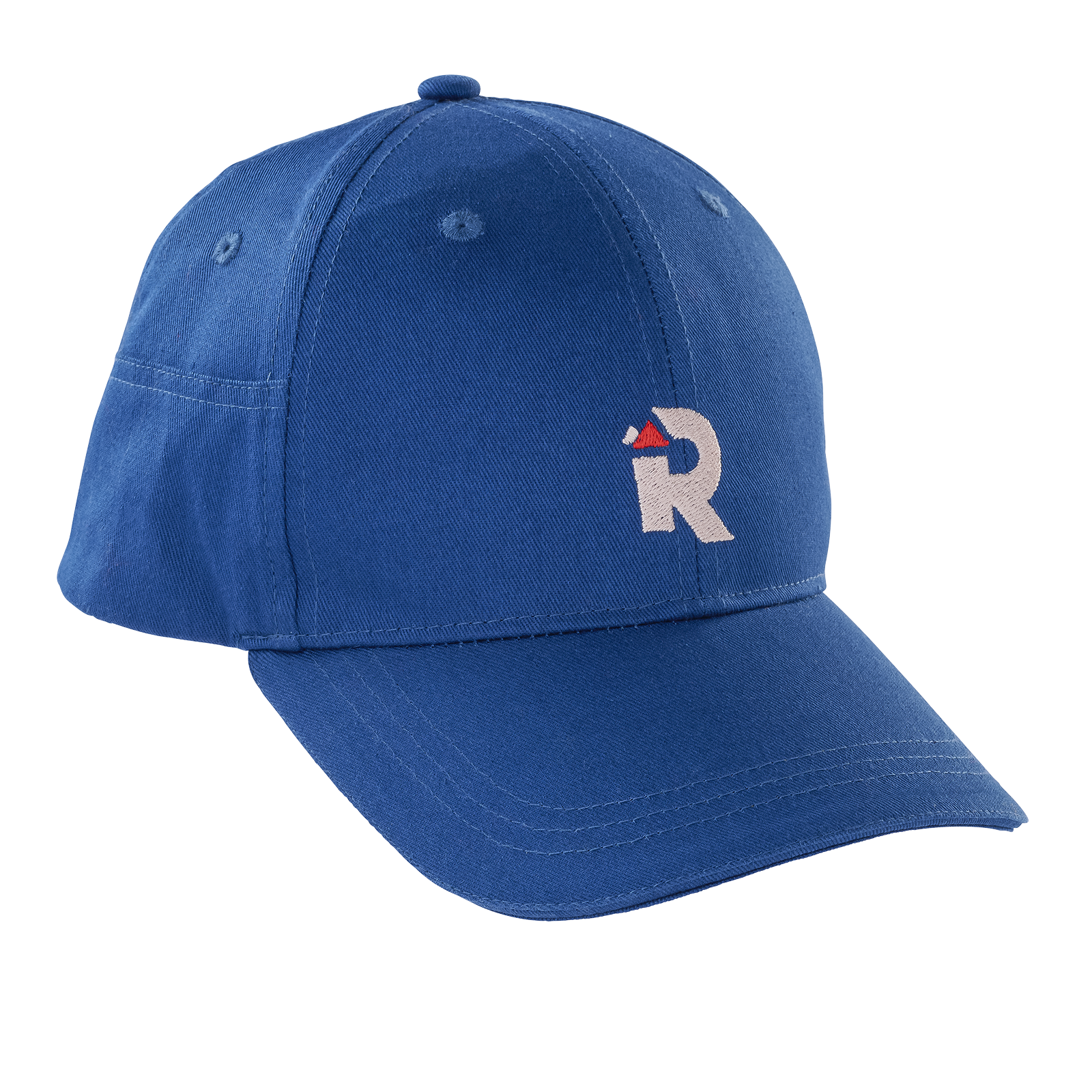 13_05_2026_PNG_Rangers_PBarton_Baseball cap_1.png