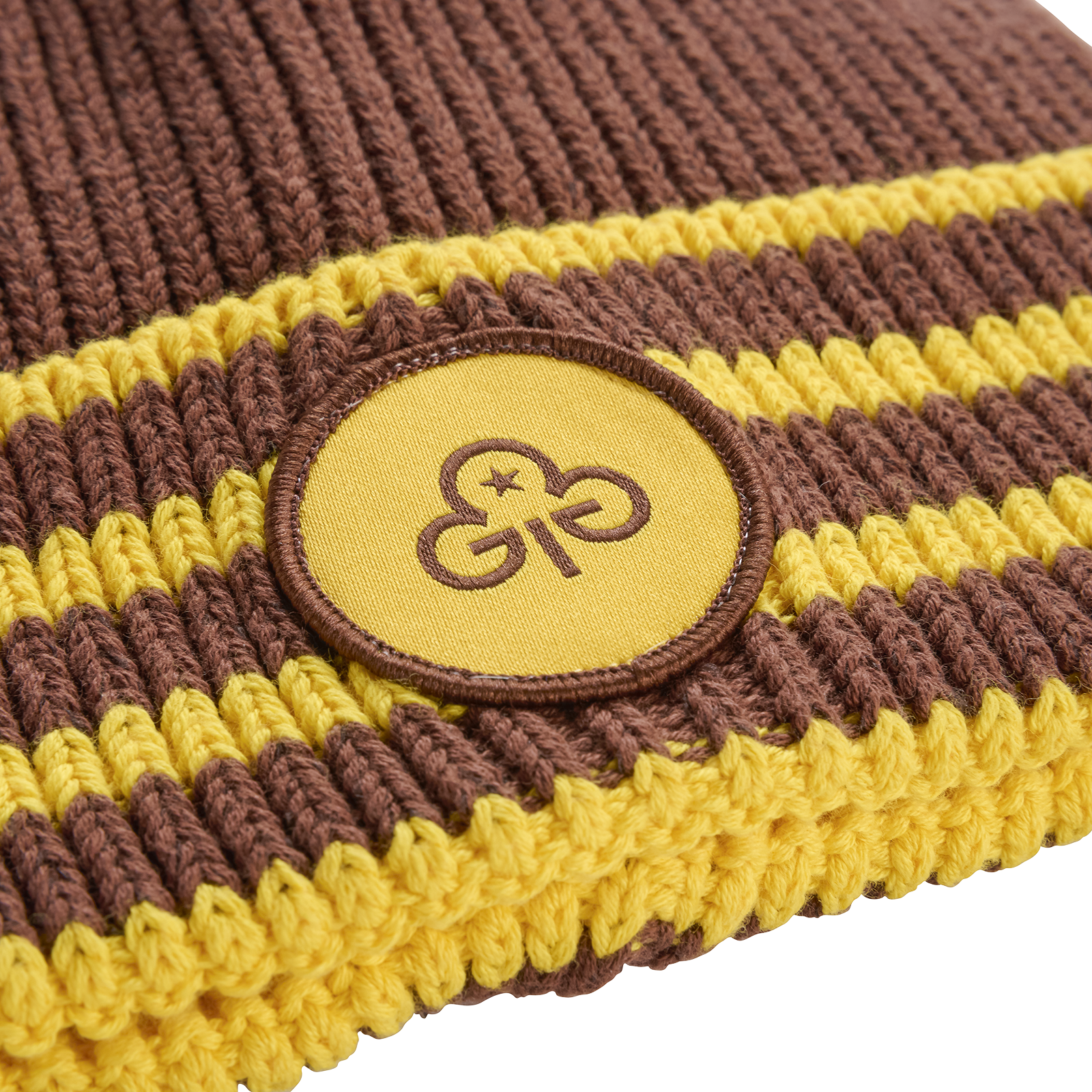 13_05_2026_PNG_Brownies_PBarton_Striped beanie_2.png