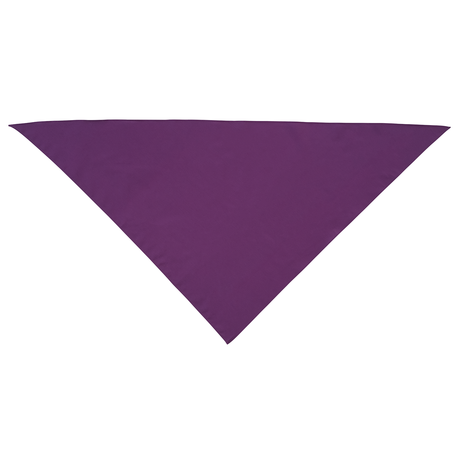 13_05_2026_PNG_PBarton_Playful purple neckerchief.png