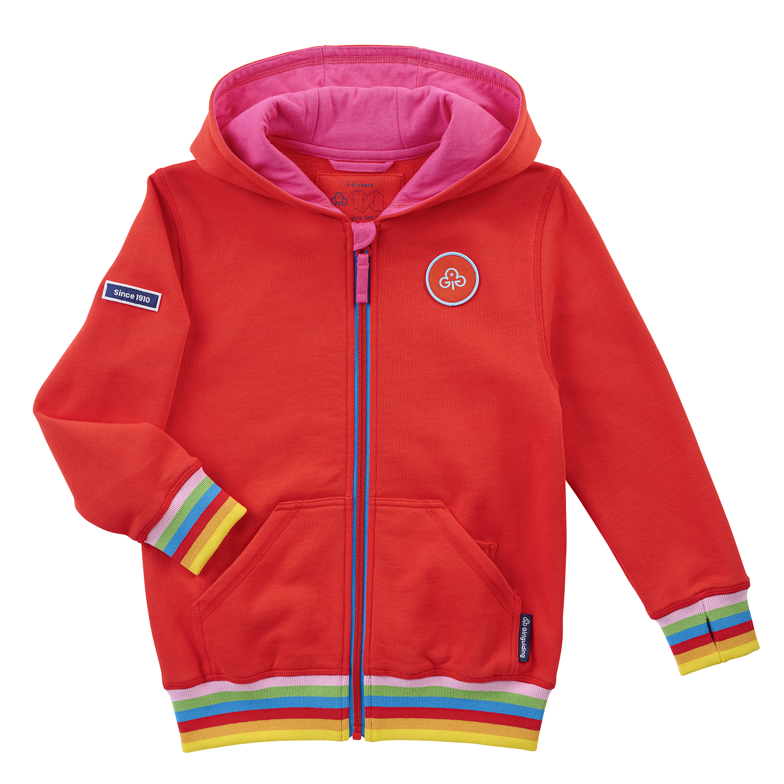 13_05_2026_PNG_Rainbows_PBarton_Zip hoodie_1.png