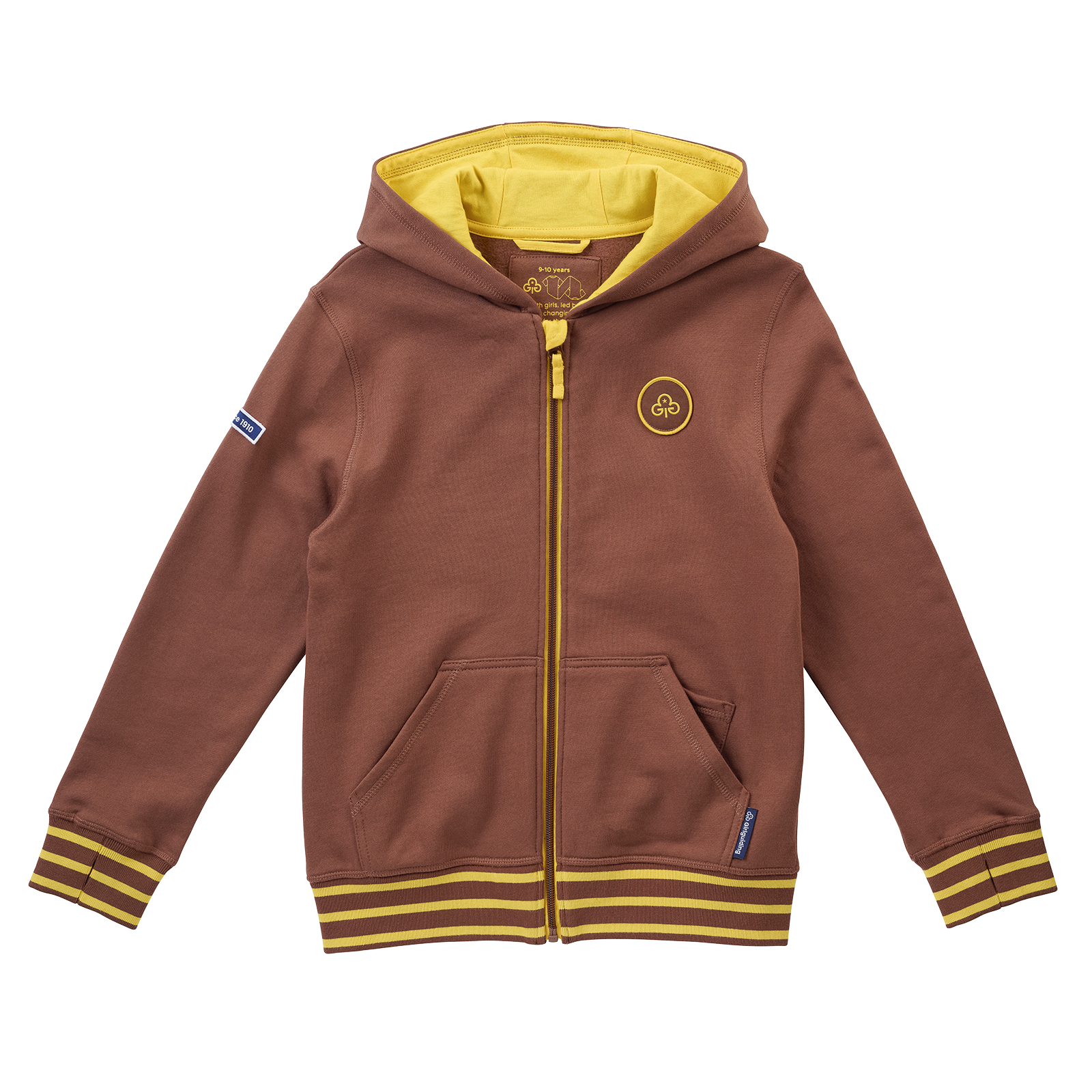 13_05_2026_PNG_Brownies_PBarton_Zip hoodie_1.png