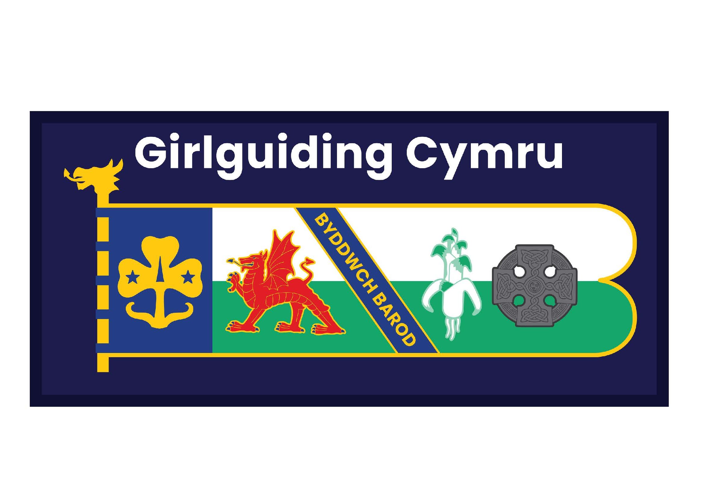 Standard Badge designs_Page_2.jpg
