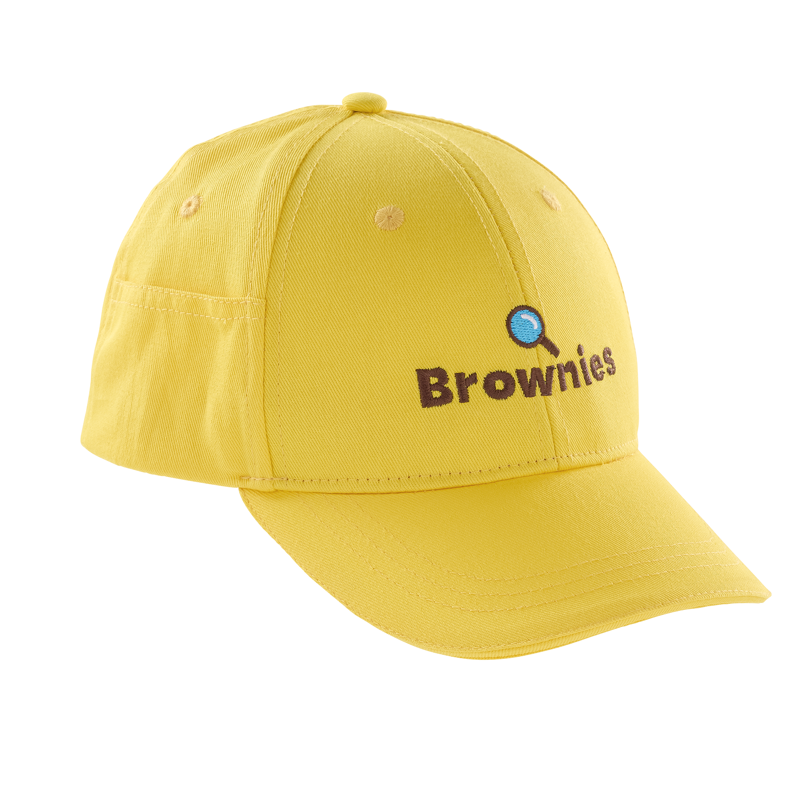 13_05_2026_PNG_Brownies_PBarton_Baseball cap_1.png