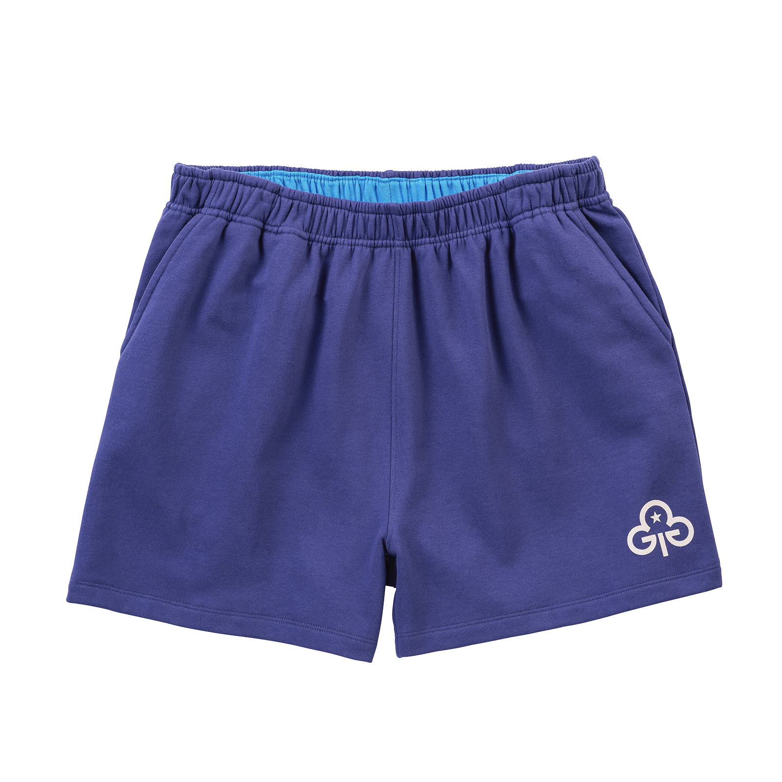 13_05_2026_PNG_PBarton_Jersey shorts (1).png