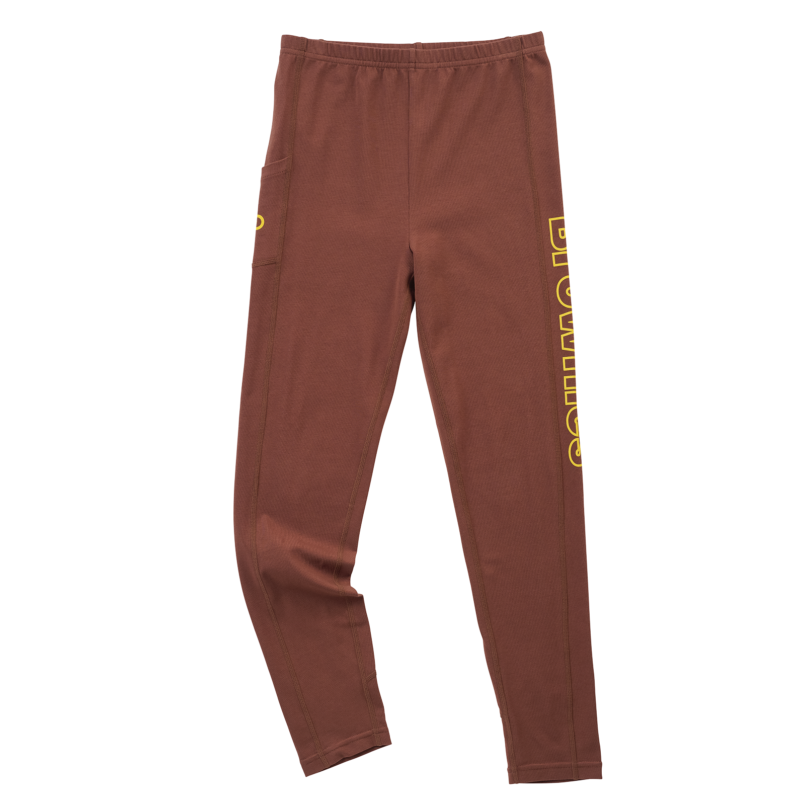 13_05_2026_PNG_Brownies_PBarton_Leggings_1.png