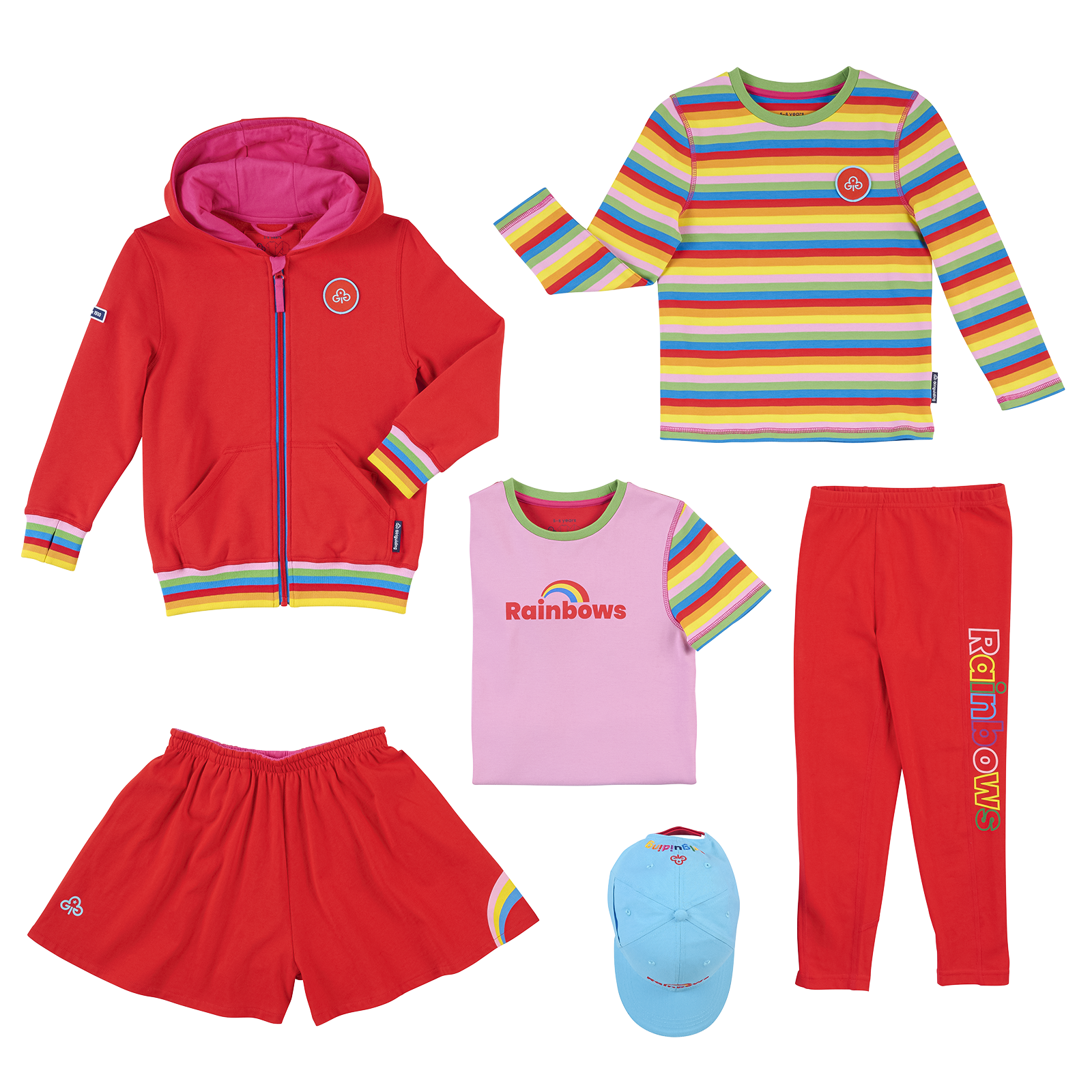 13_05_2026_PNG_Rainbows_PBarton_Multi-peice uniform.png