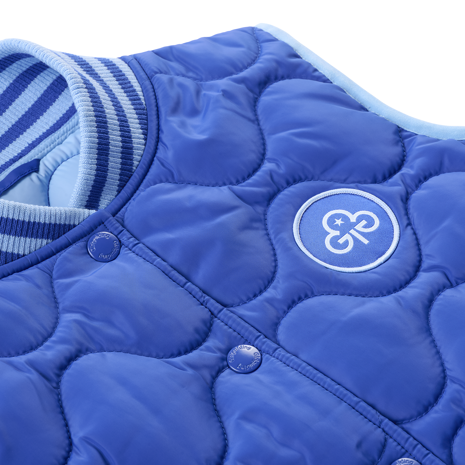 13_05_2026_PNG_Guides_PBarton_Gilet_2.png