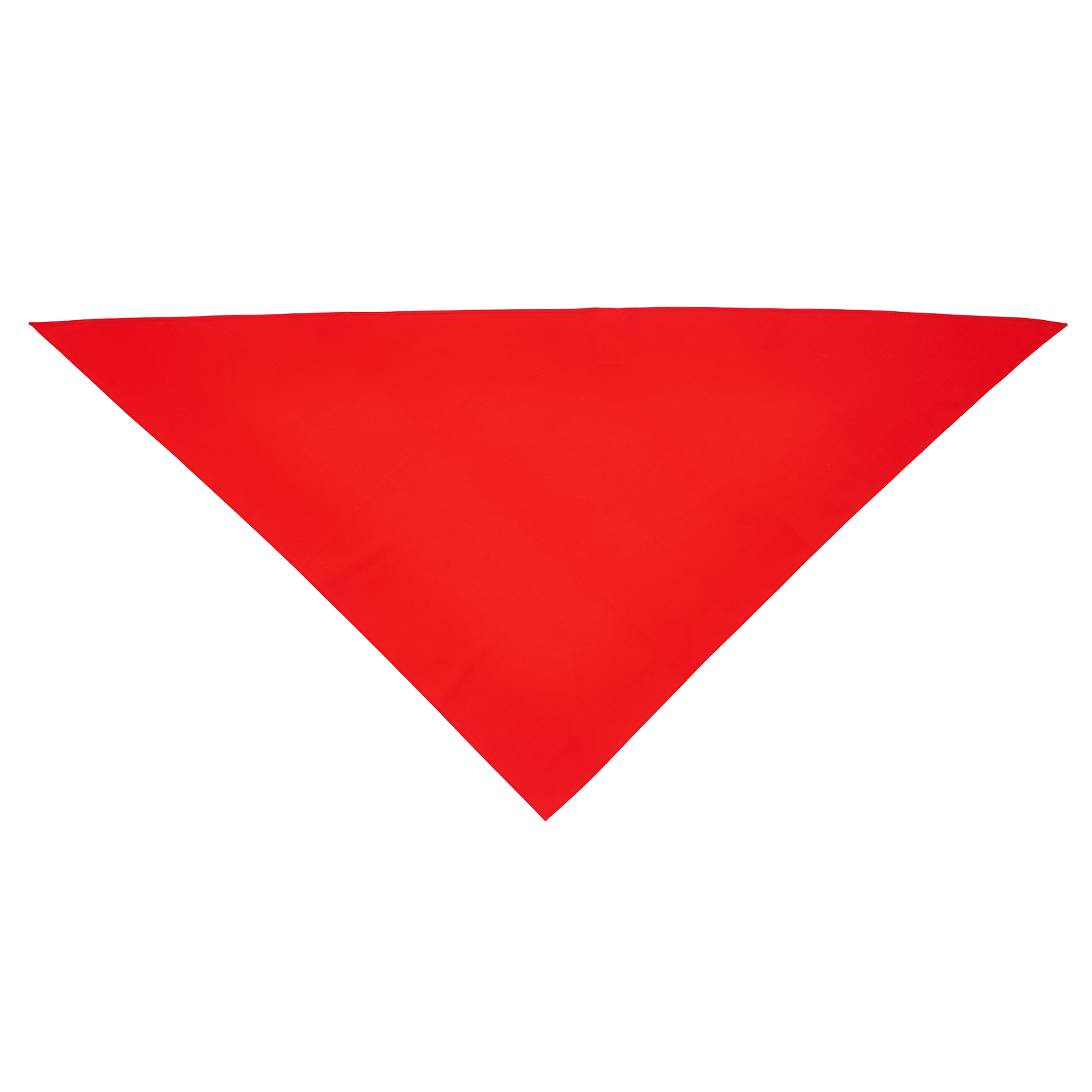 13_05_2026_High Res_PBarton_Red neckerchief.png