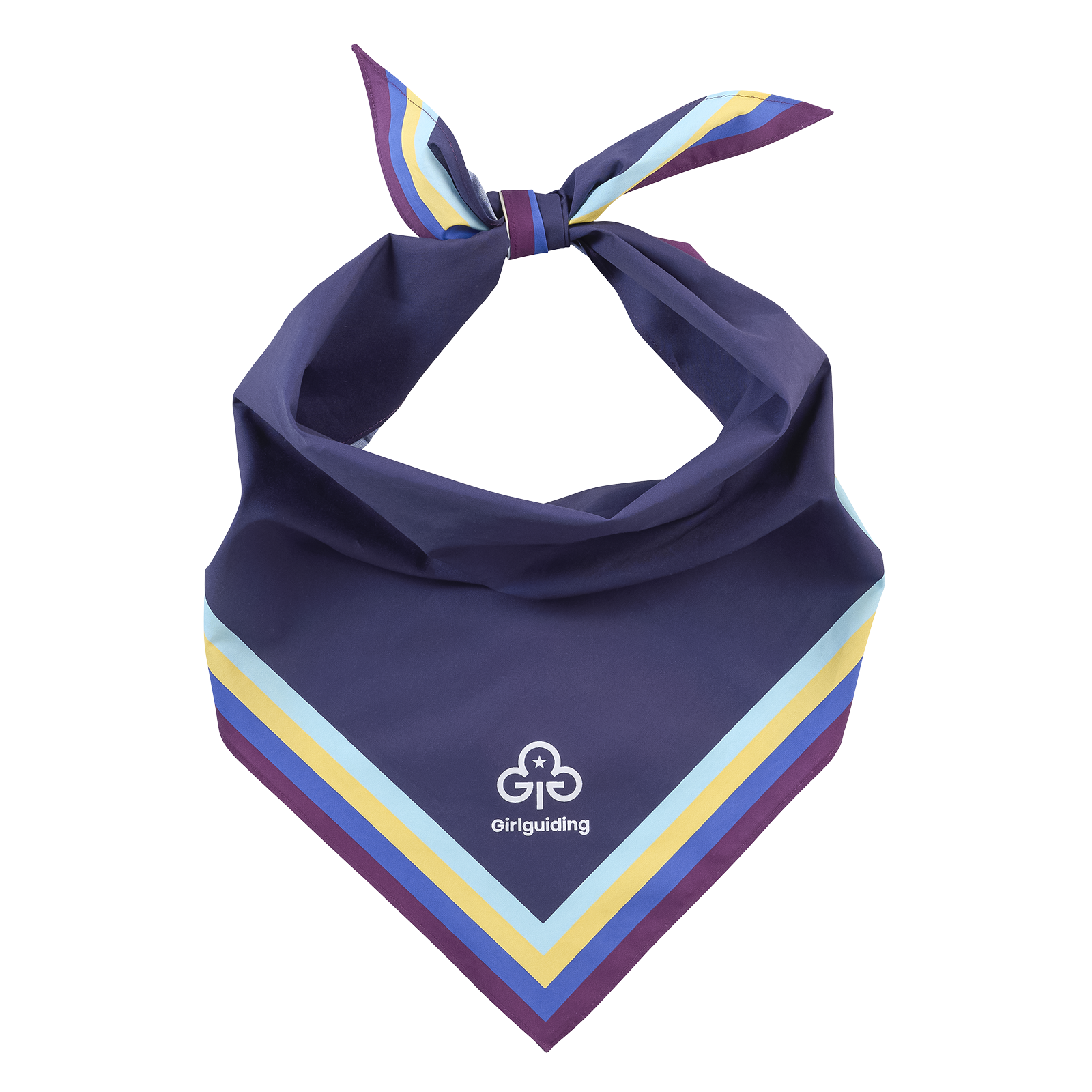 13_05_2026_PNG_PBarton_National neckerchief_2.png