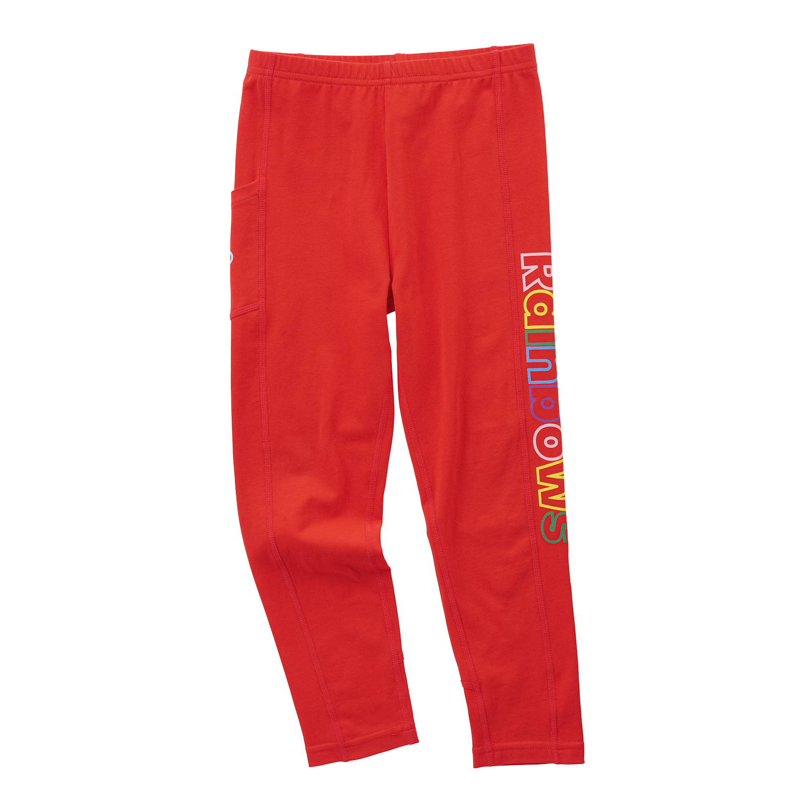 13_05_2026_PNG_Rainbows_PBarton_Leggings_1.png
