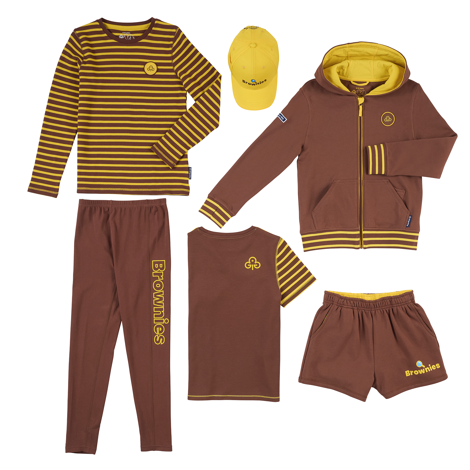 13_05_2026_PNG_Brownies_PBarton_Multi-peice uniform.png