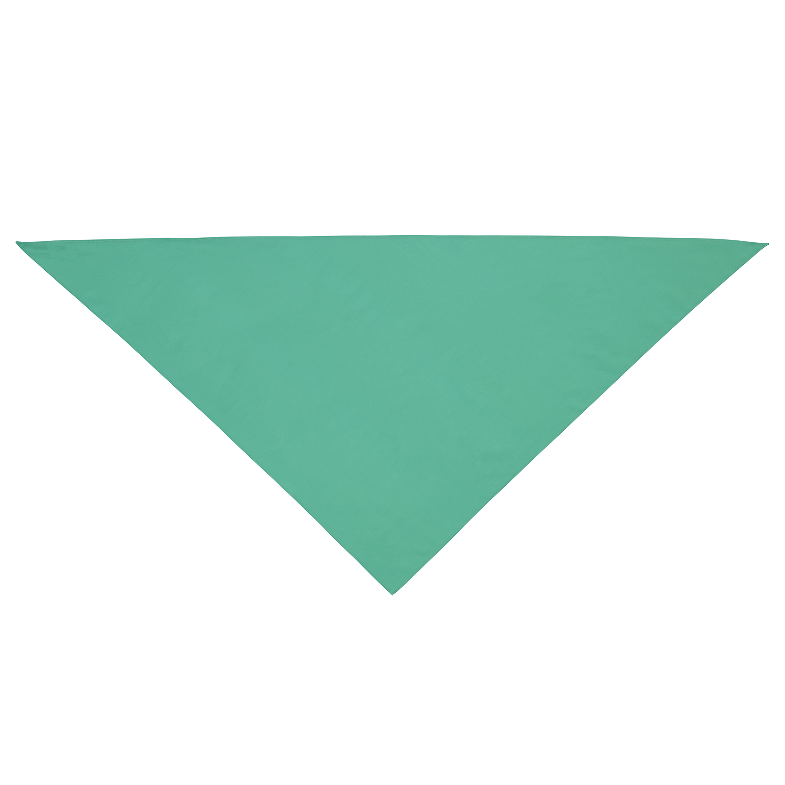 13_05_2026_PNG_PBarton_Emerald green neckerchief.png
