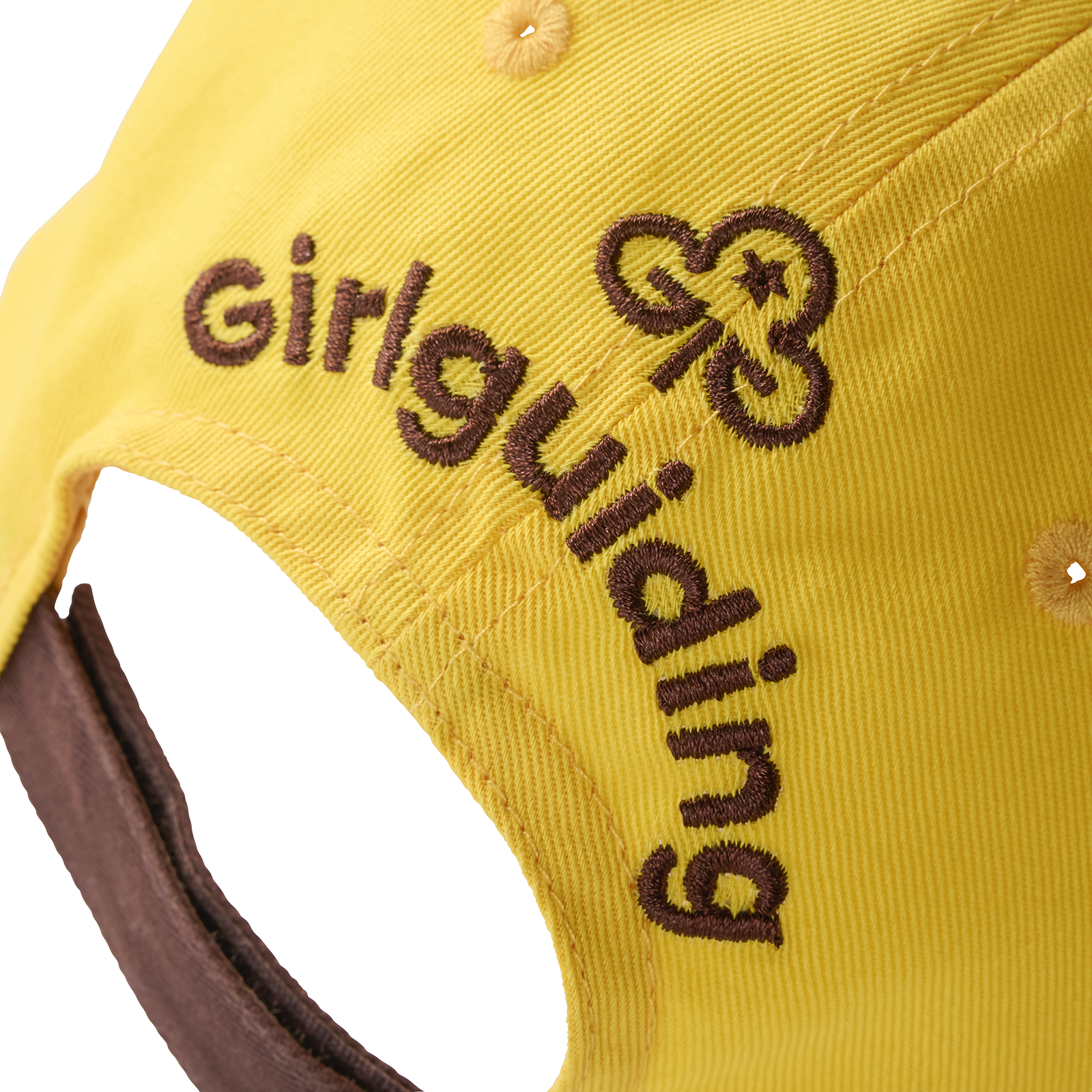 13_05_2026_PNG_Brownies_PBarton_Baseball cap_2.png