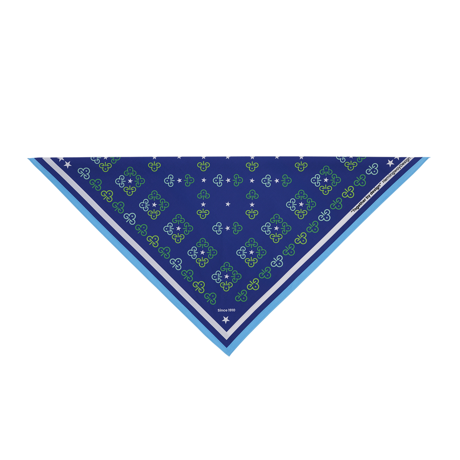 13_05_2026_PNG_PBarton_Special edition HemingwayDesign neckerchief scarf_3.png