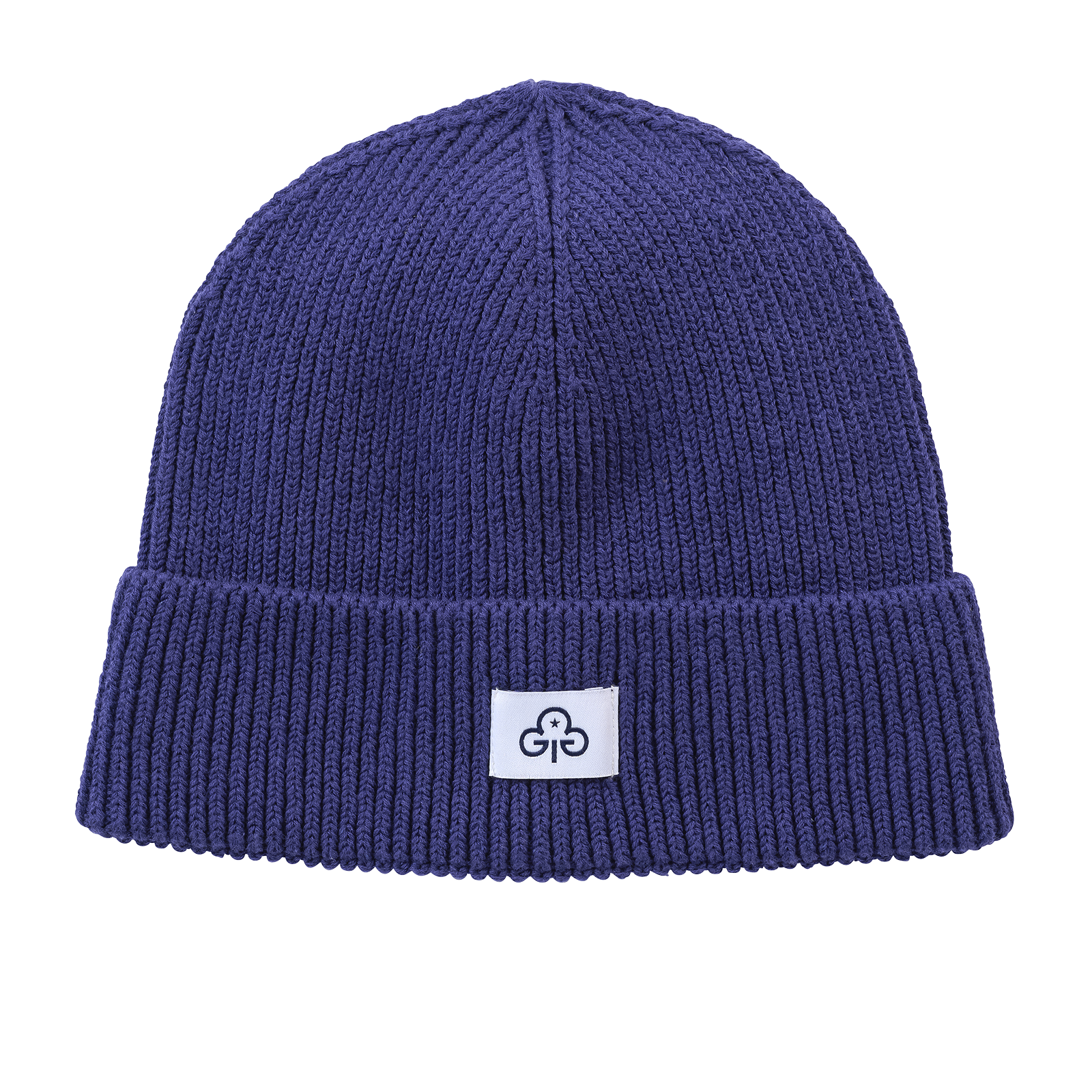 13_05_2026_PNG_PBarton_Beanie_1.png