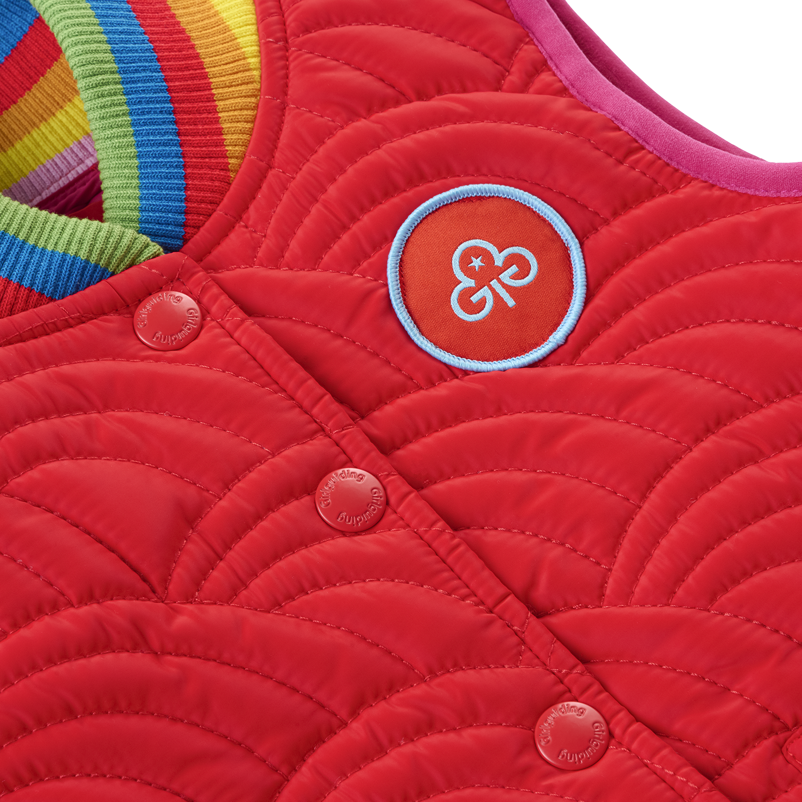 13_05_2026_PNG_Rainbows_PBarton_Gilet_2.png