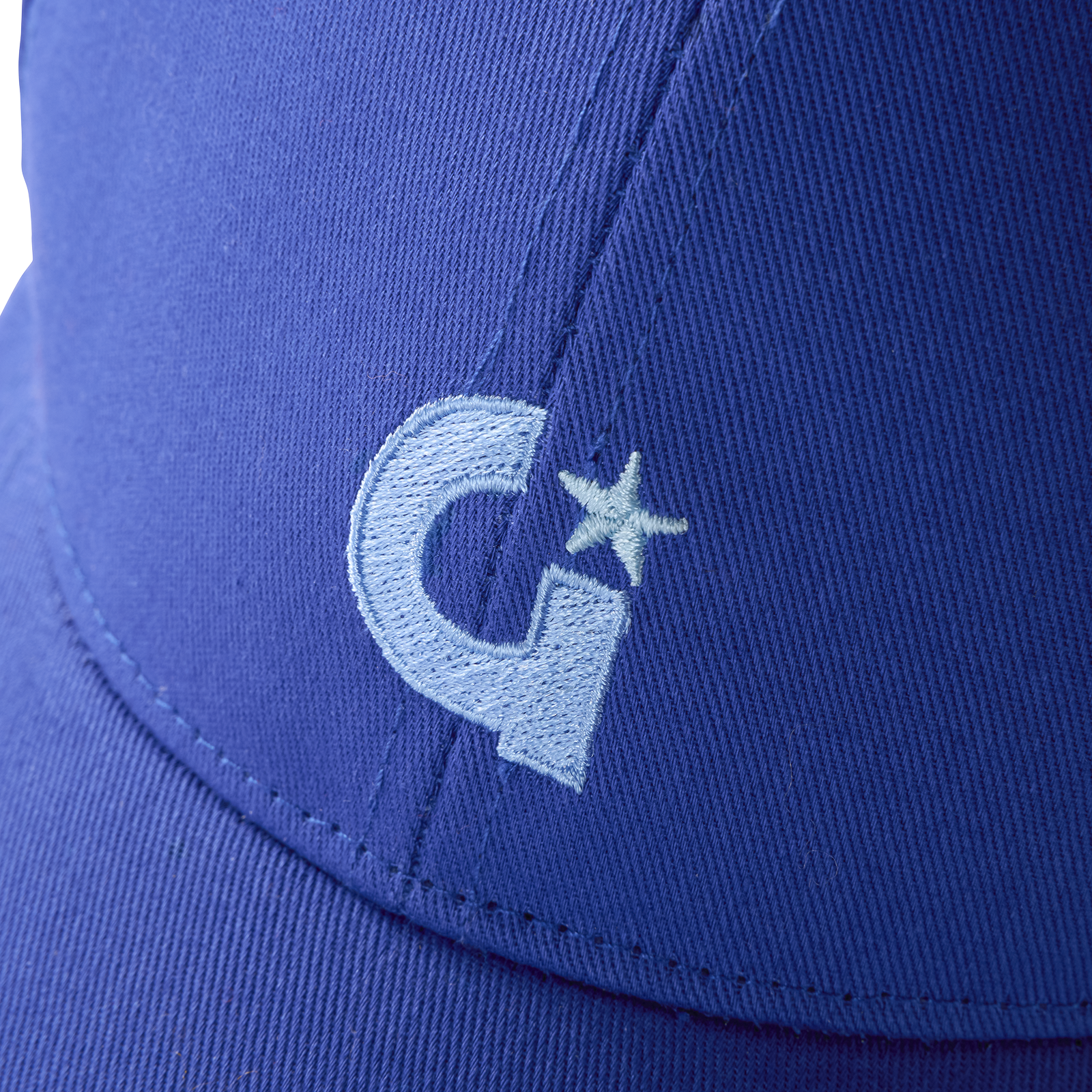 13_05_2026_PNG_Guides_PBarton_Baseball cap_3.png