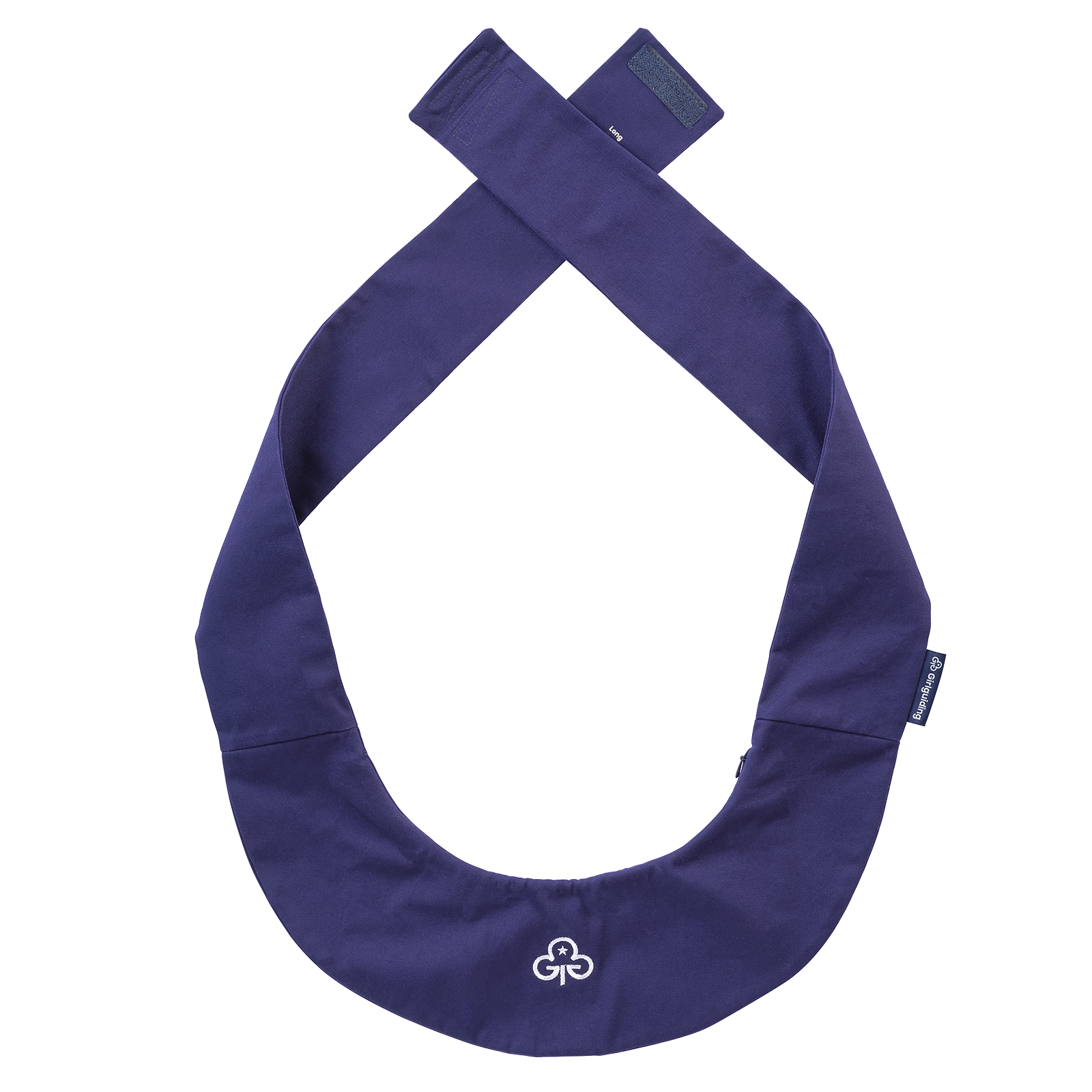 13_05_2026_PNG_PBarton_Sash bag.png