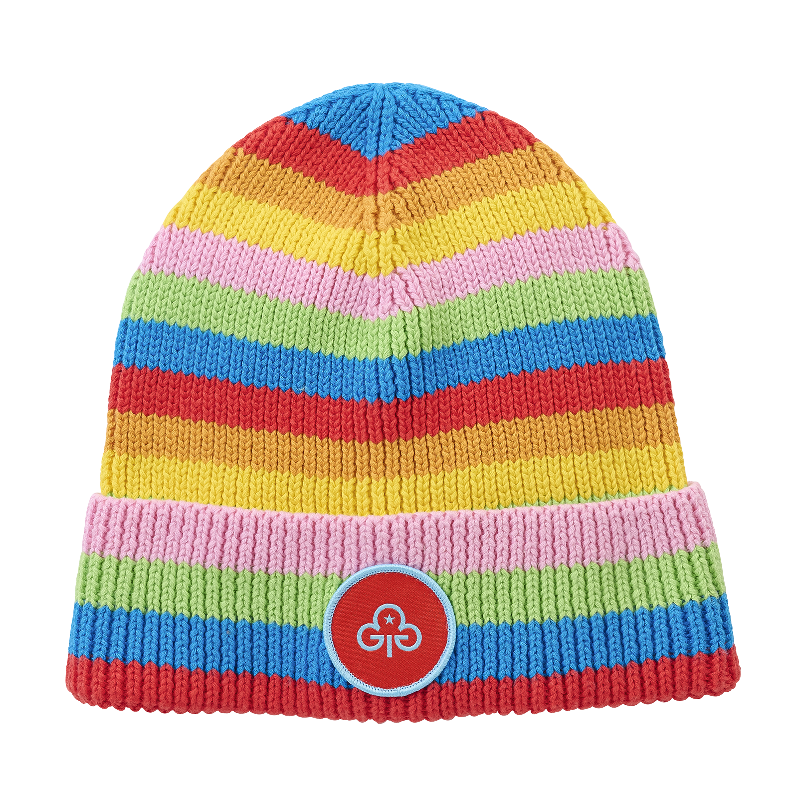 13_05_2026_PNG_Rainbows_PBarton_Striped beanie_1.png