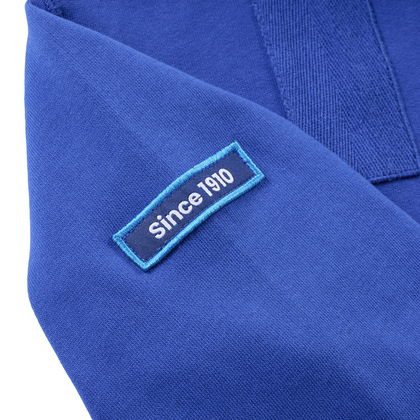 13_05_2026_PNG_Guides_PBarton_Hoodie_2.png