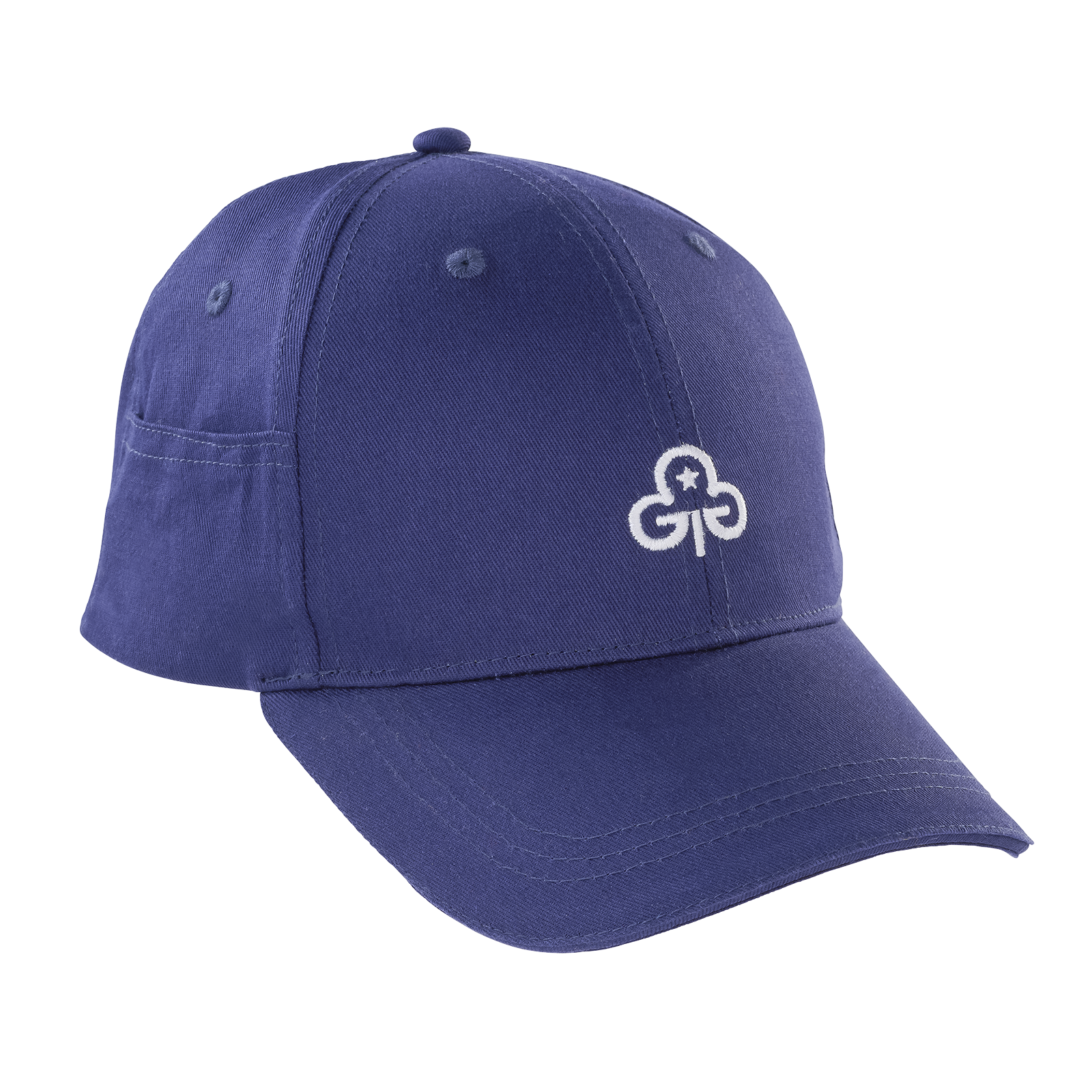 13_05_2026_PNG_PBarton_Baseball cap_1.png