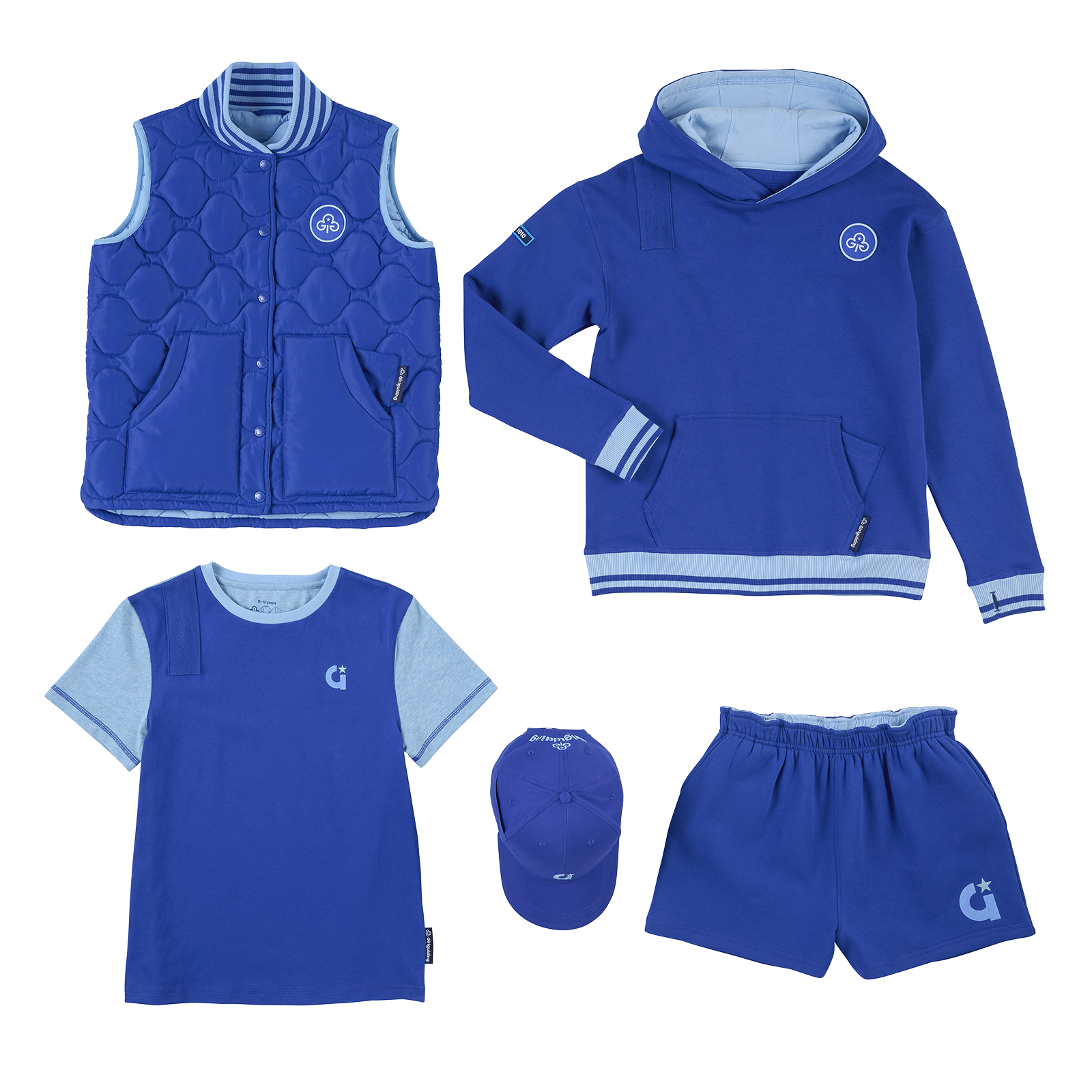 13_05_2026_PNG_Guides_PBarton_Multi-peice uniform.png