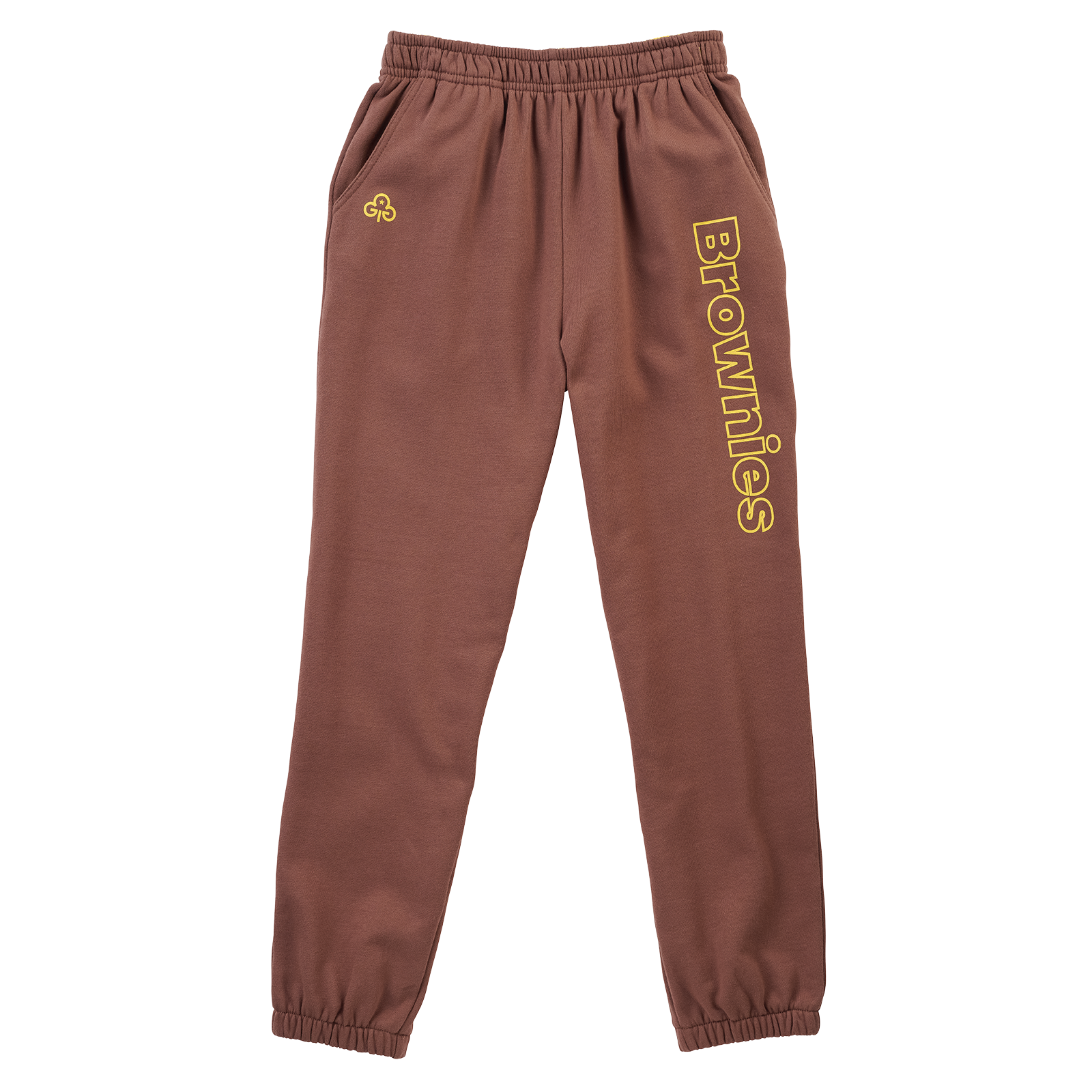 13_05_2026_PNG_Brownies_PBarton_Joggers_1.png