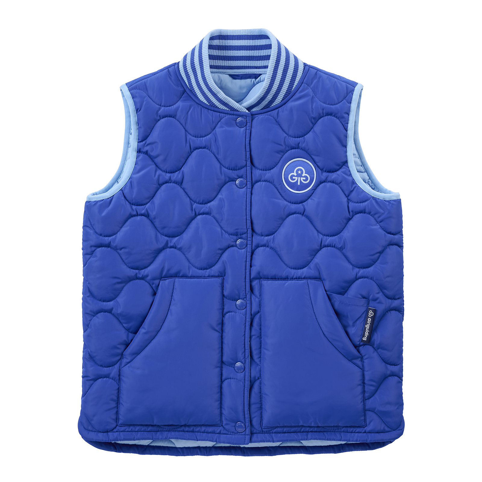 13_05_2026_PNG_Guides_PBarton_Gilet_1.png