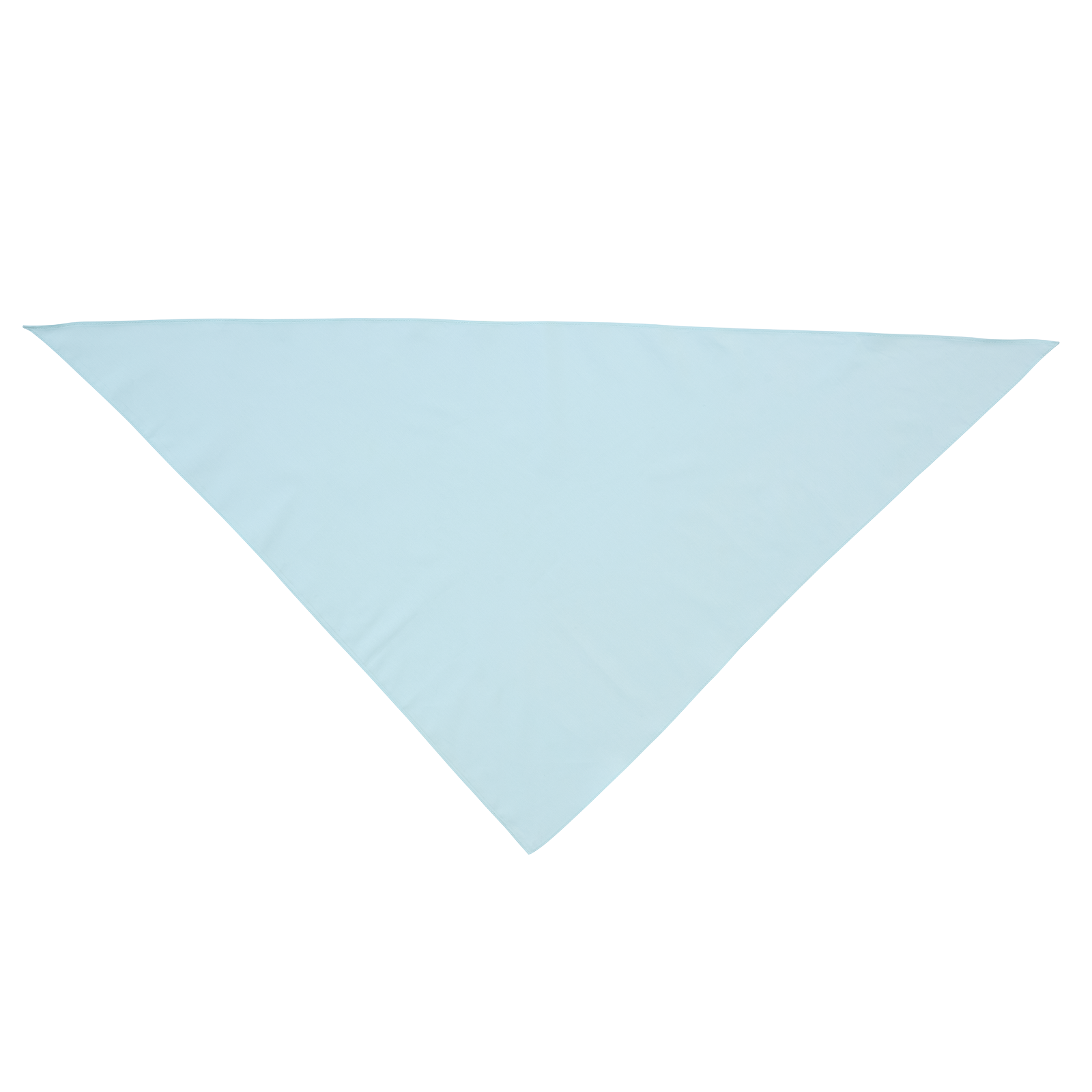 13_05_2026_PNG_PBarton_Sky blue neckerchief.png