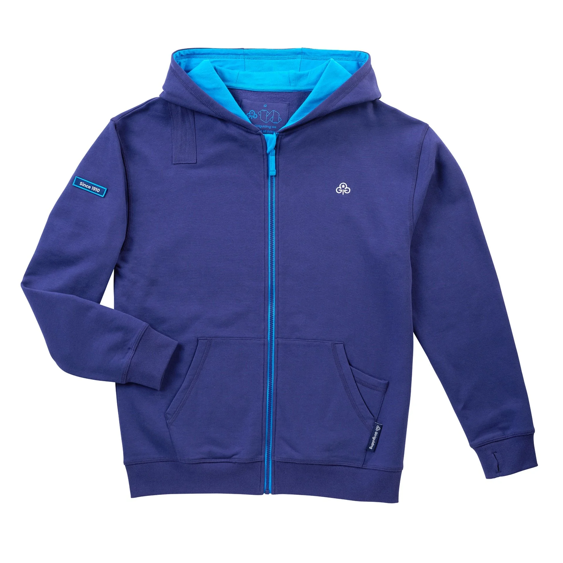 zip hoodie.jpg
