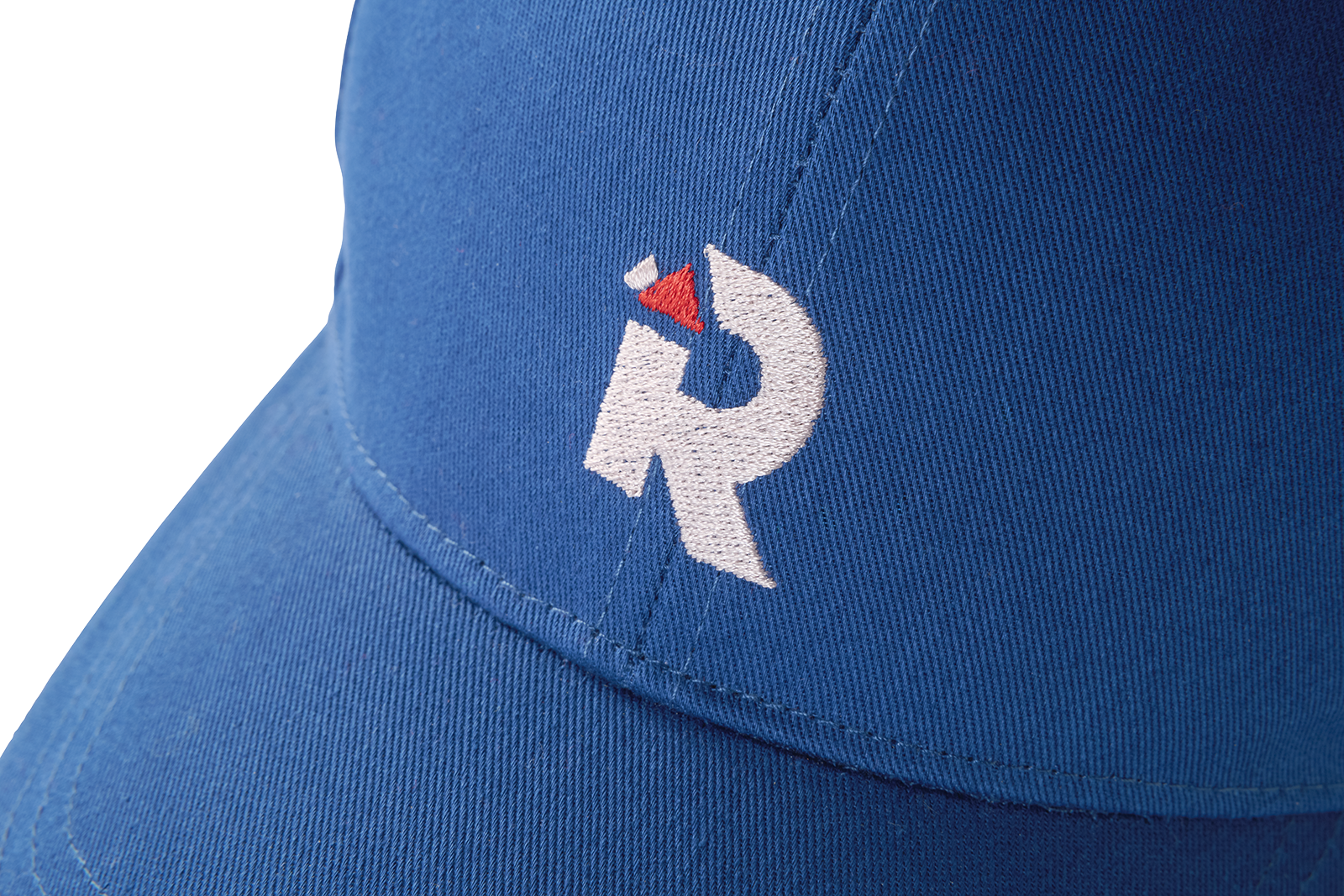 13_05_2026_PNG_Rangers_PBarton_Baseball cap_3.png