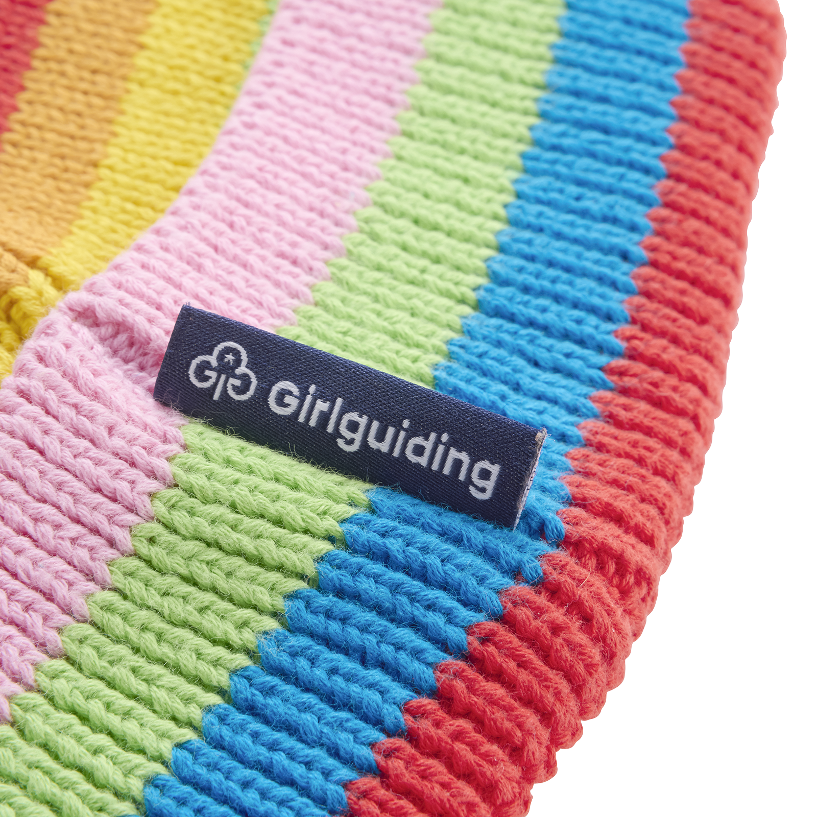 13_05_2026_PNG_Rainbows_PBarton_Striped beanie_4.png