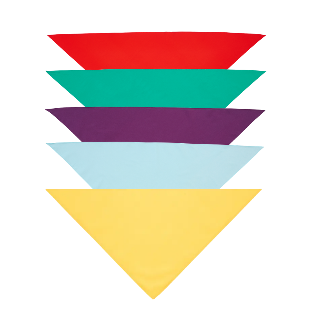 5.png