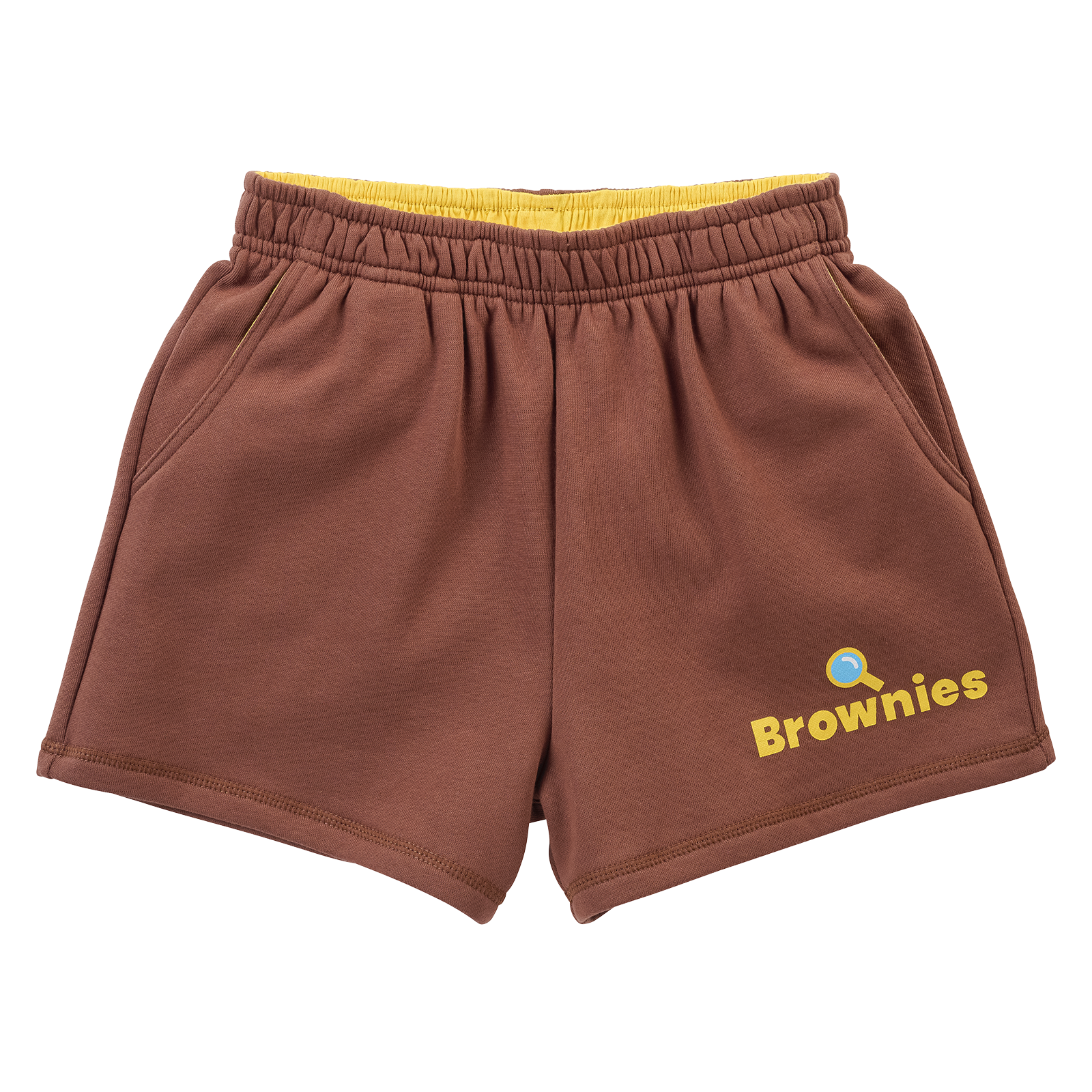 13_05_2026_PNG_Brownies_PBarton_Jersey shorts_1.png