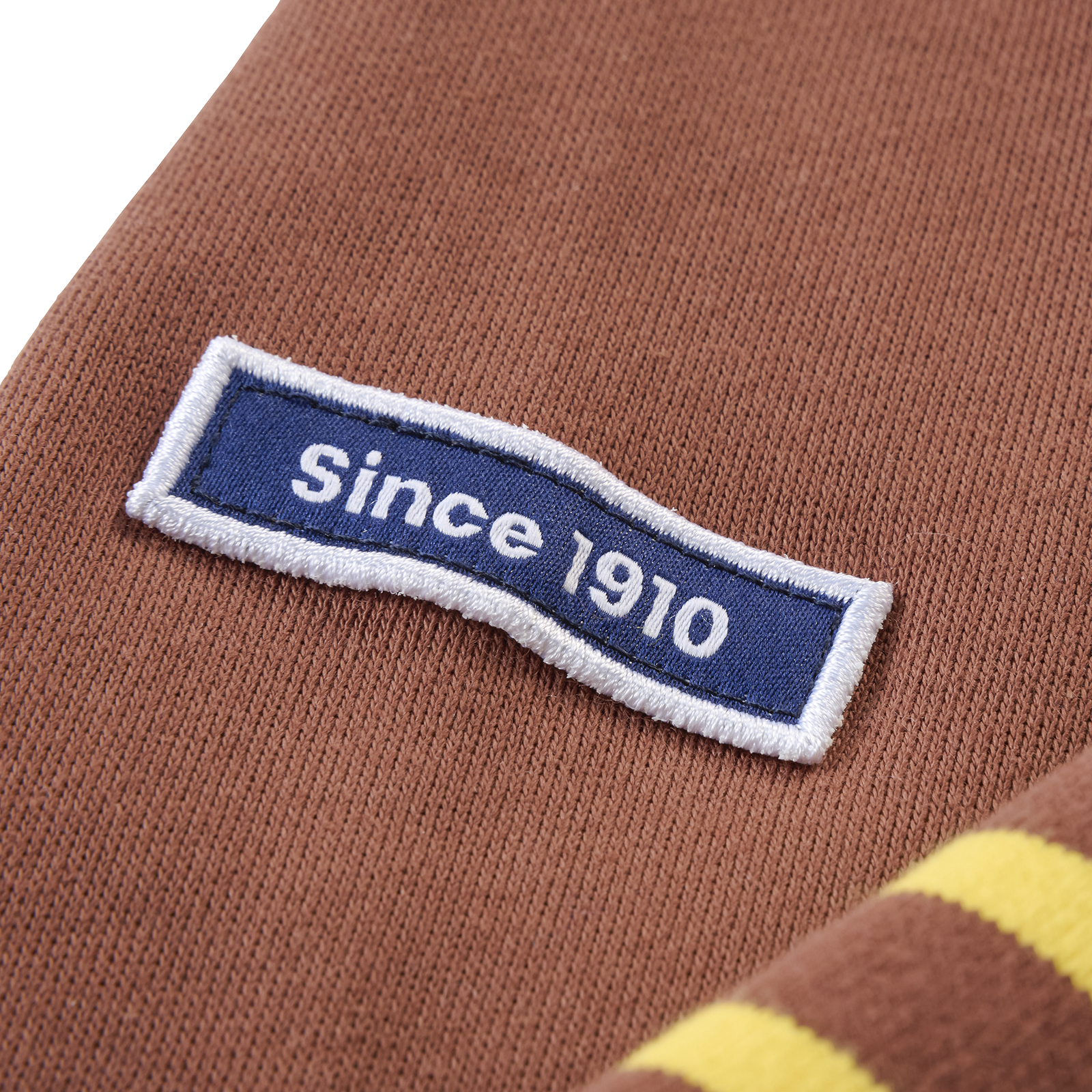 13_05_2026_PNG_Brownies_PBarton_Zip hoodie_2.png