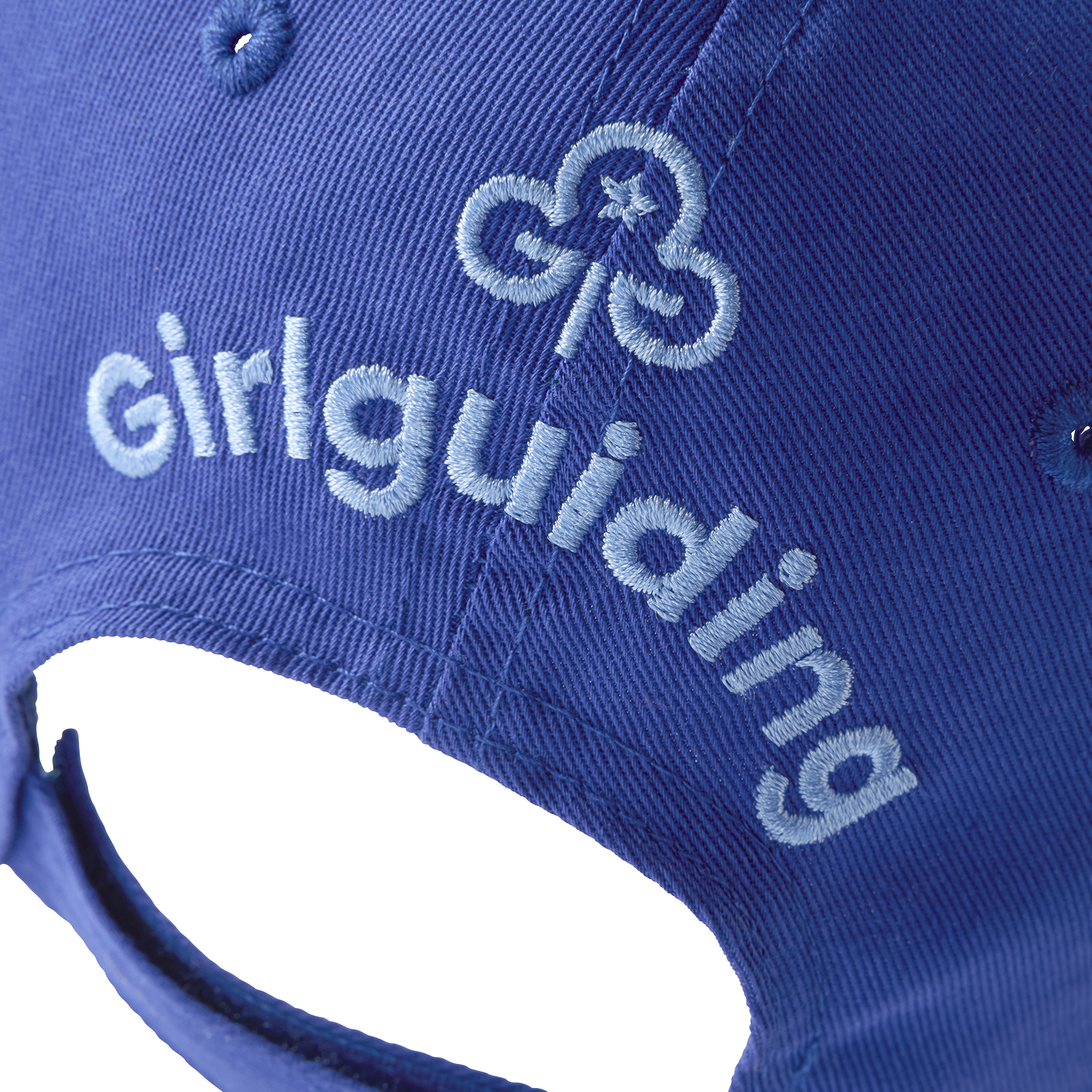 13_05_2026_PNG_Guides_PBarton_Baseball cap_2.png