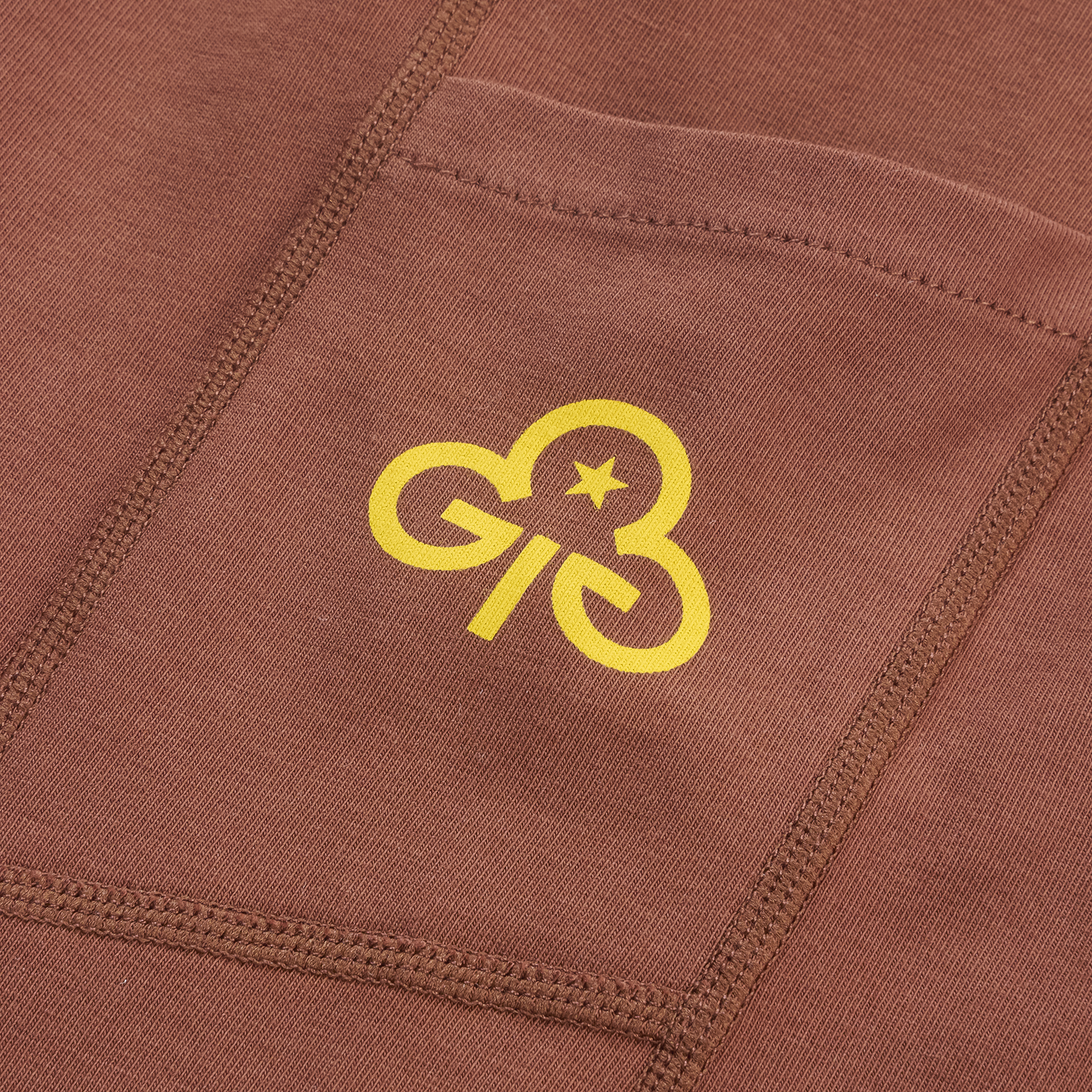 13_05_2026_PNG_Brownies_PBarton_Leggings_3.png