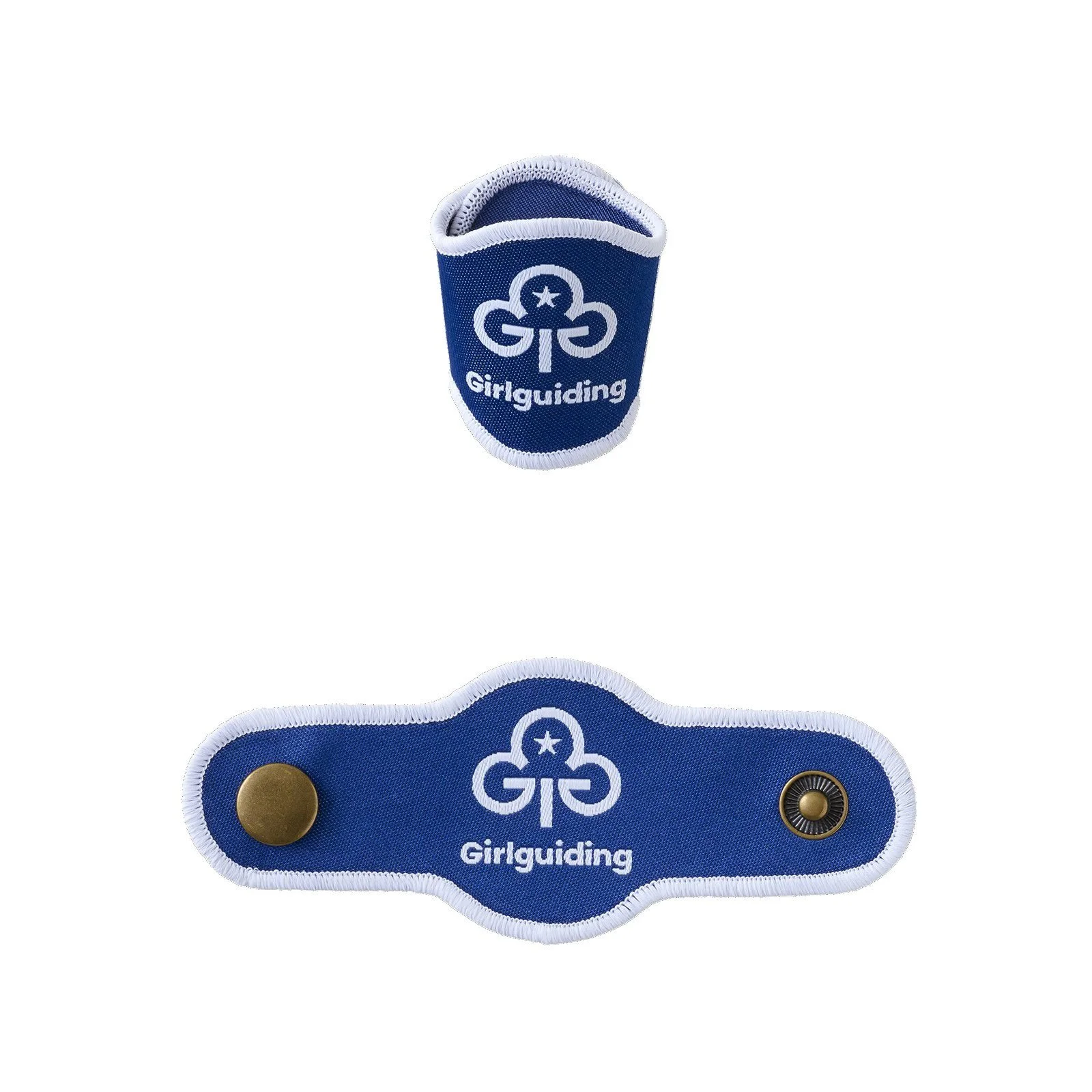 Woggle.jpg