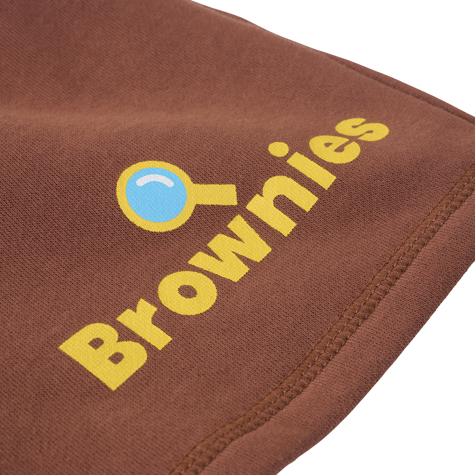 13_05_2026_PNG_Brownies_PBarton_Jersey shorts_2.png