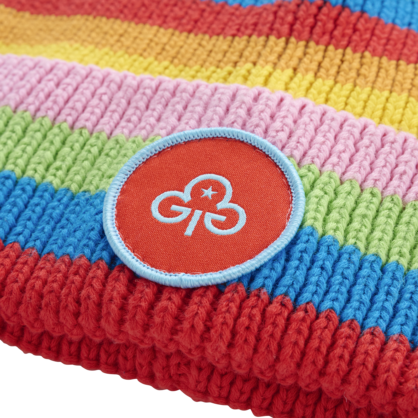 13_05_2026_PNG_Rainbows_PBarton_Striped beanie_2.png