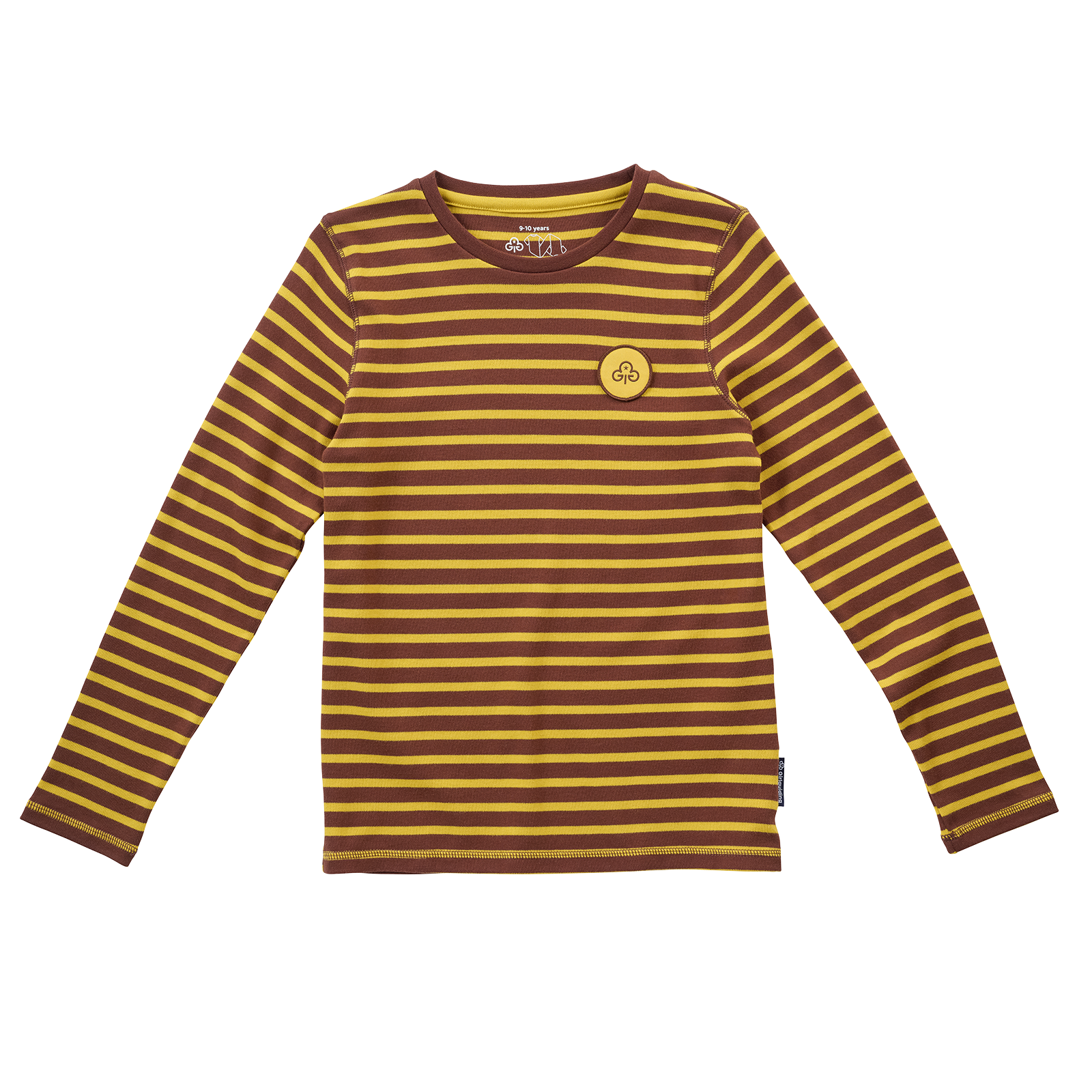 13_05_2026_PNG_Brownies_PBarton_Long sleeve t-shirt.png