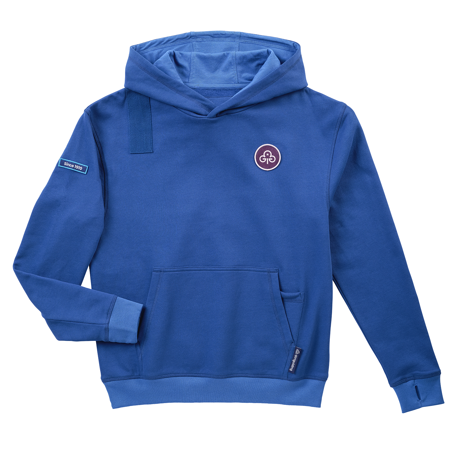 13_05_2026_PNG_Rangers_PBarton_Hoodie_1.png