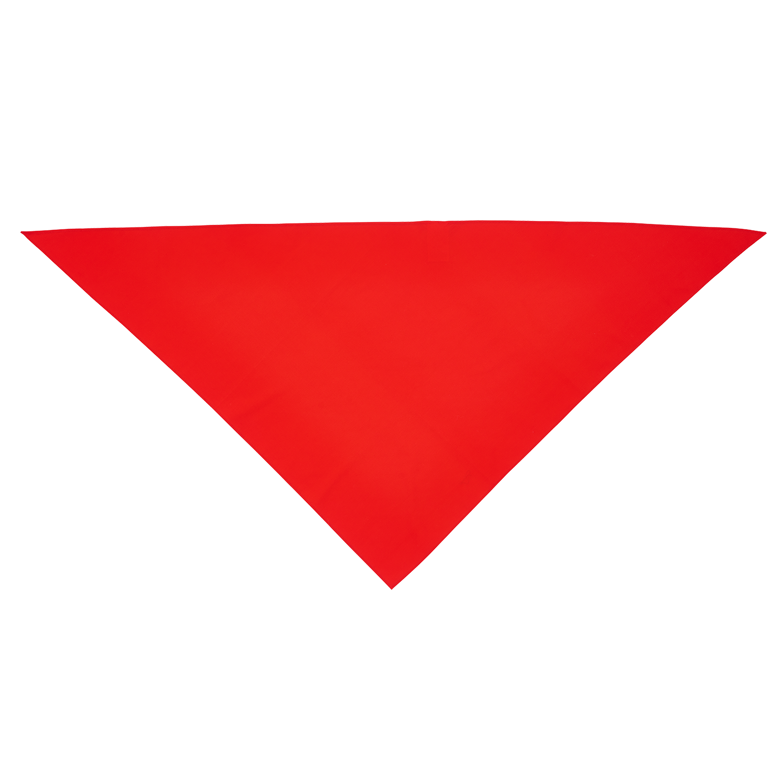 13_05_2026_High Res_PBarton_Red neckerchief.png