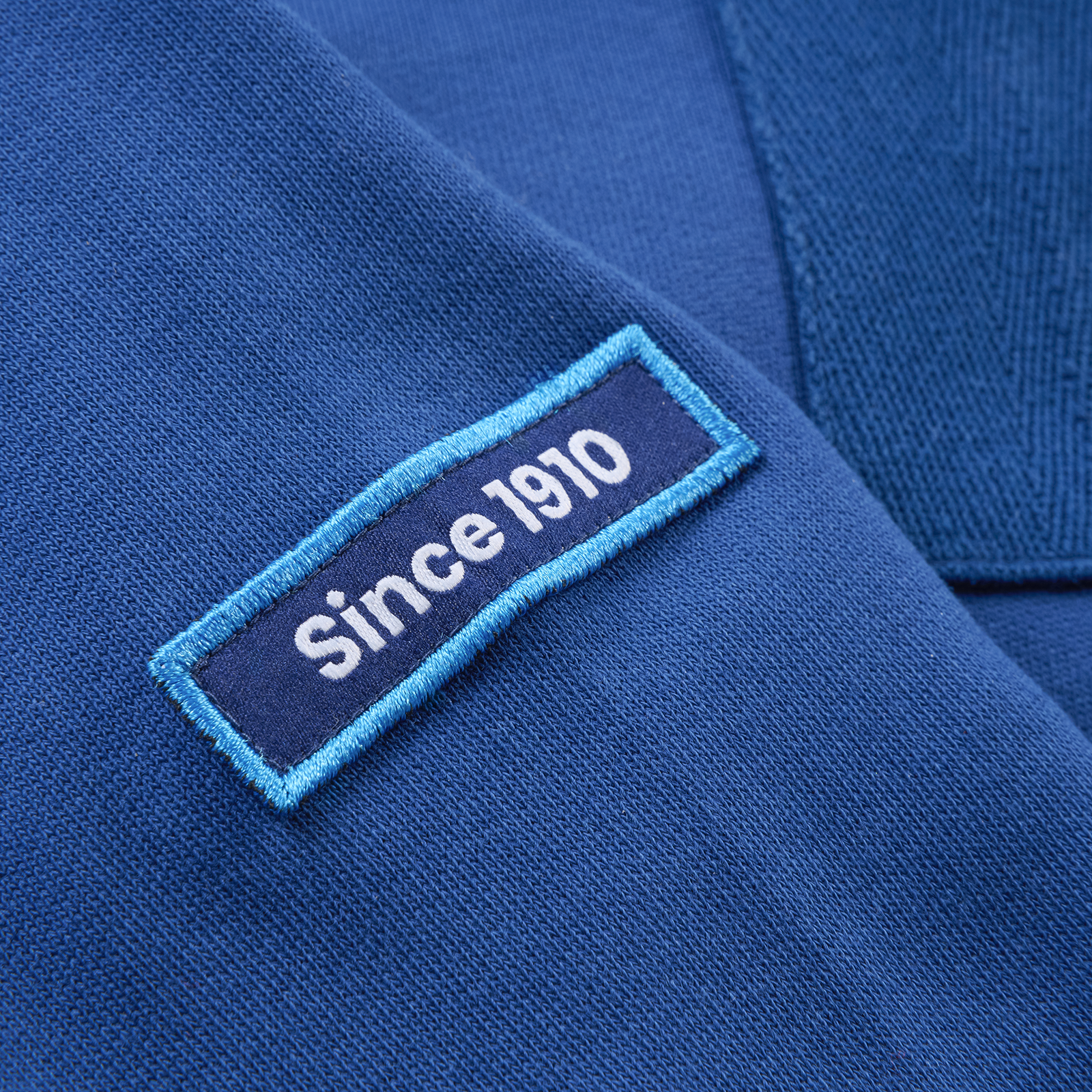 13_05_2026_PNG_Rangers_PBarton_Hoodie_2.png
