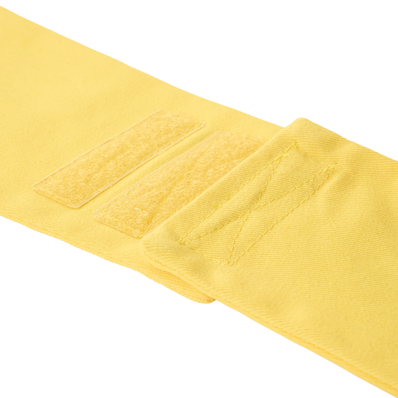 13_05_2026_PNG_Brownies_PBarton_Sash bag_2.png