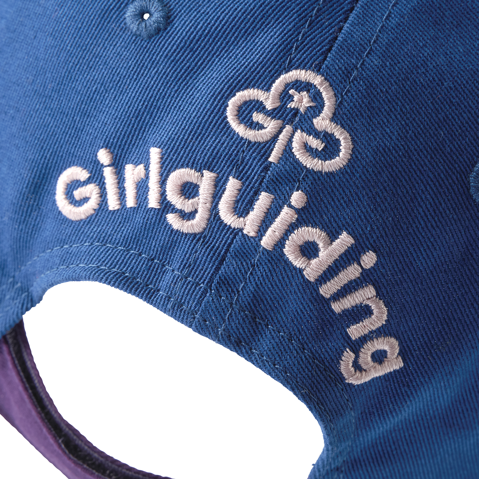 13_05_2026_PNG_Rangers_PBarton_Baseball cap_2.png