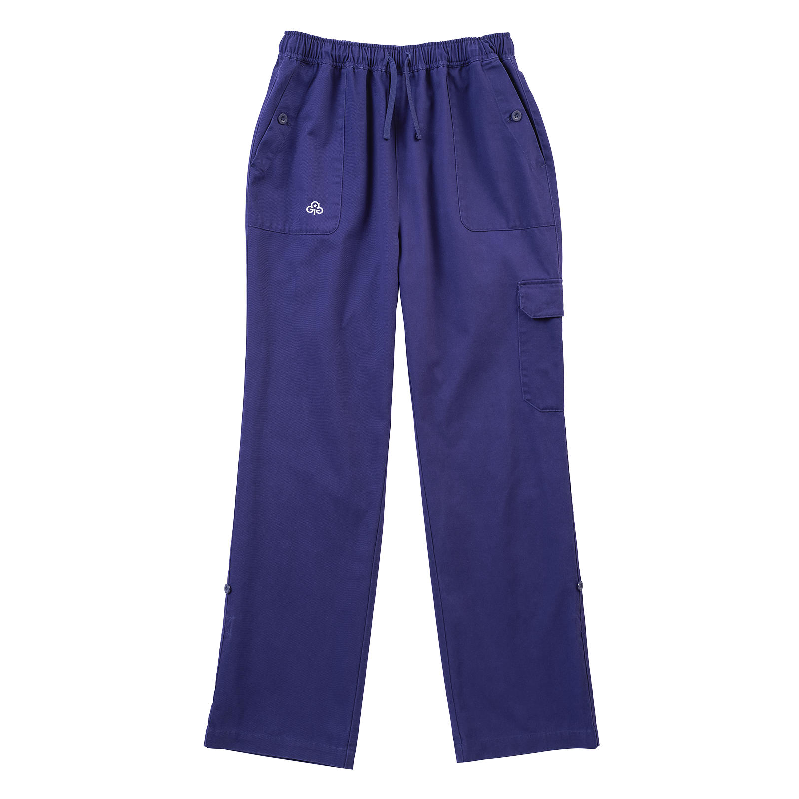 13_05_2026_PNG_PBarton_Cargo trousers.png