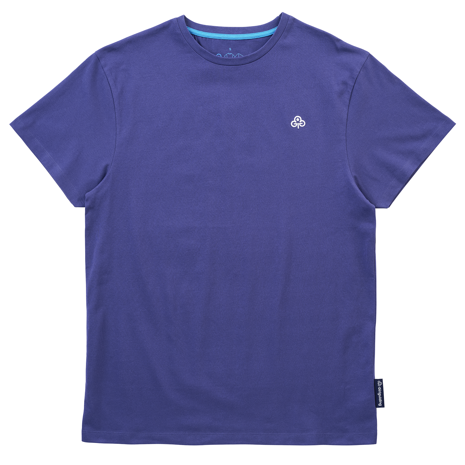 13_05_2026_PNG_PBarton_Unisex t-shirt (1).png